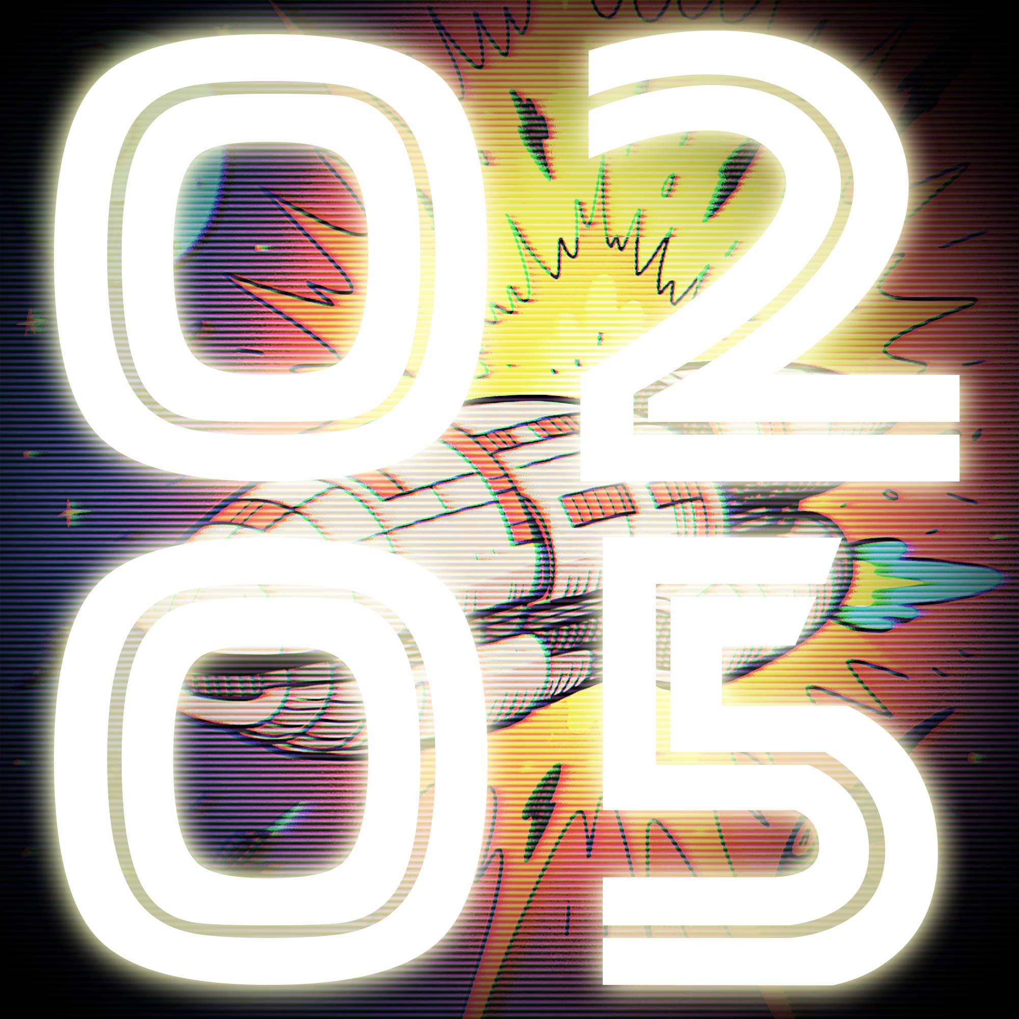 Bahnhofskino Galactica: "Die Farm" (S2E5, 2005)