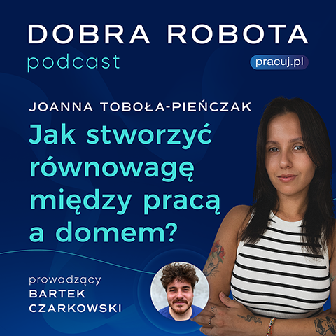 Dobra robota