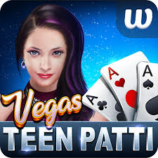3 Patti Vegas Podcast – Play Teen Patti Online & Win Real Cash in Pakistan podcast artwork