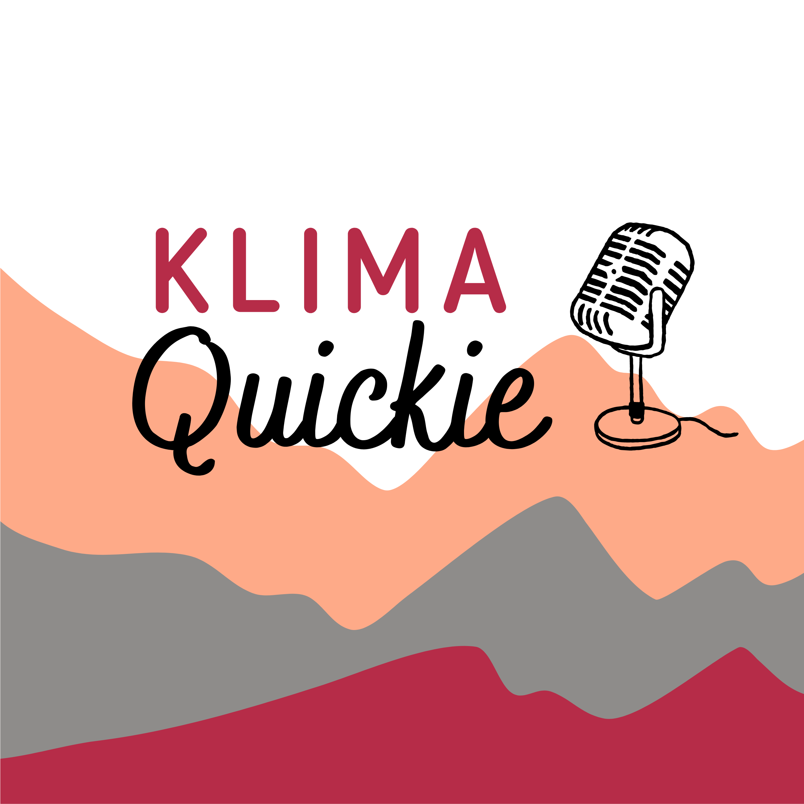 KlimaQuickie
