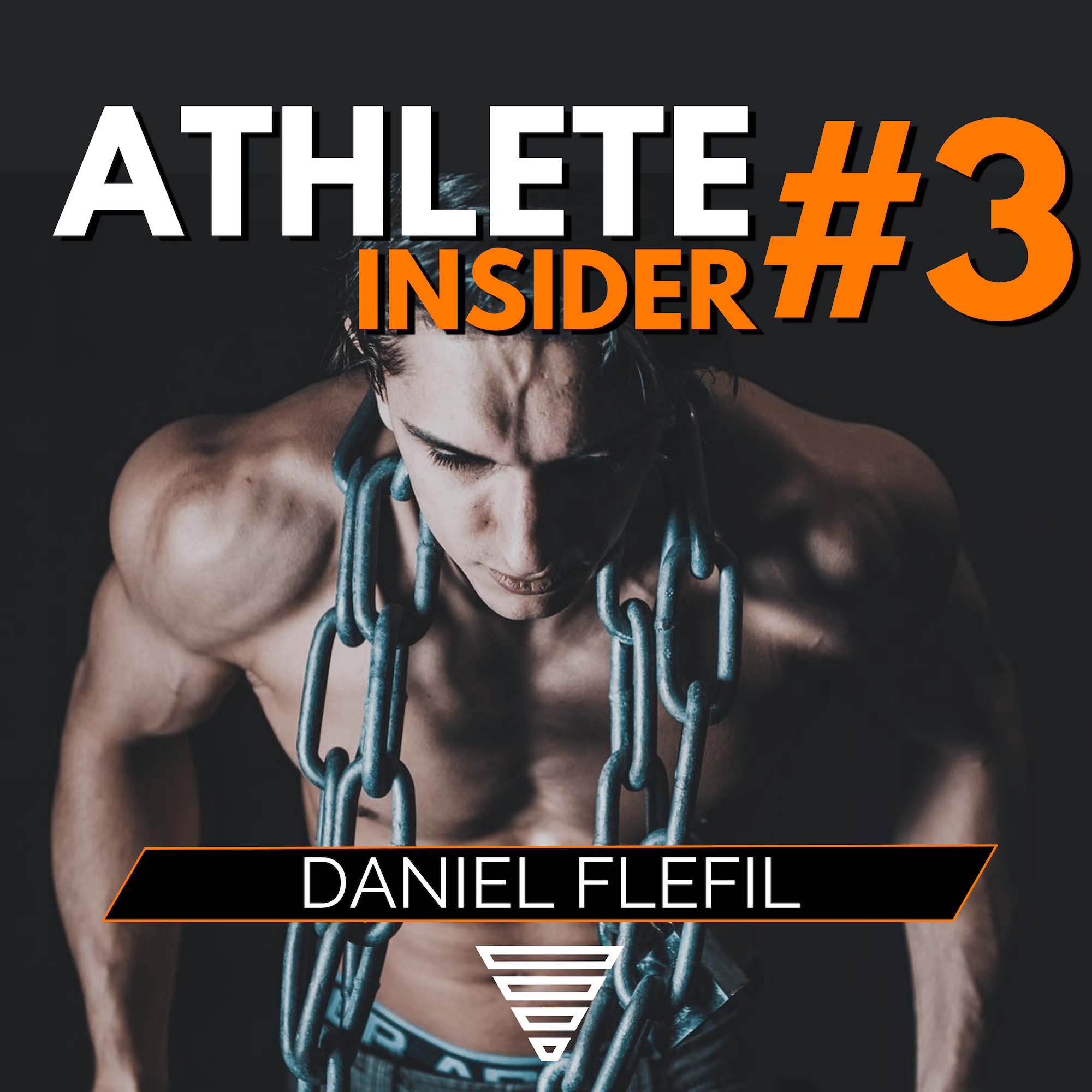 Calisthenics Insider Podcast