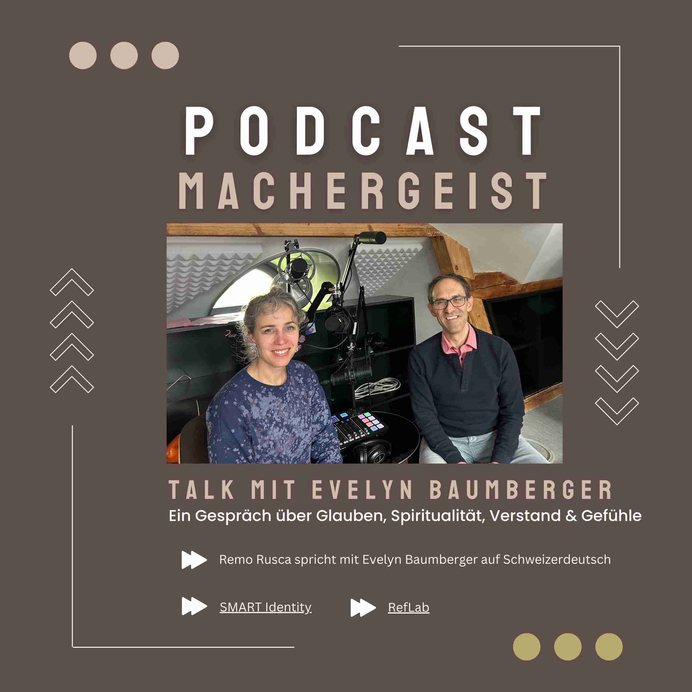 Machergeist