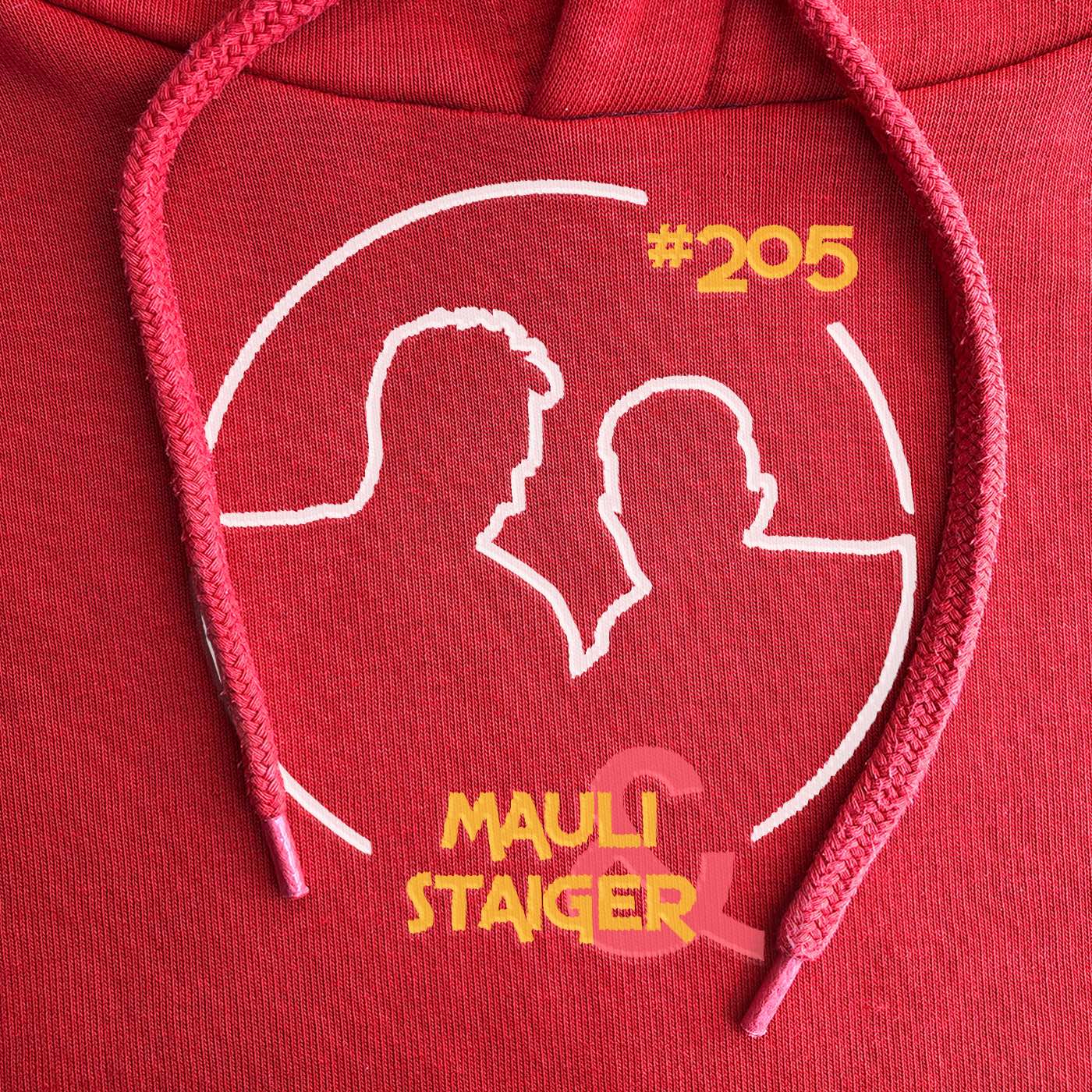 Die wundersame Rapwoche