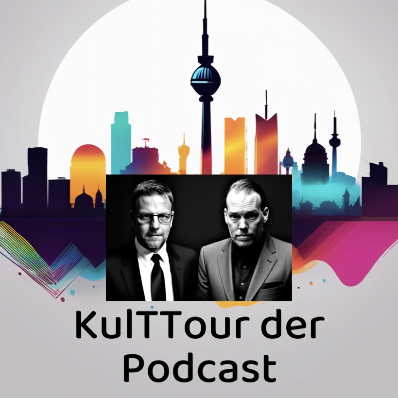 Die KulTTour