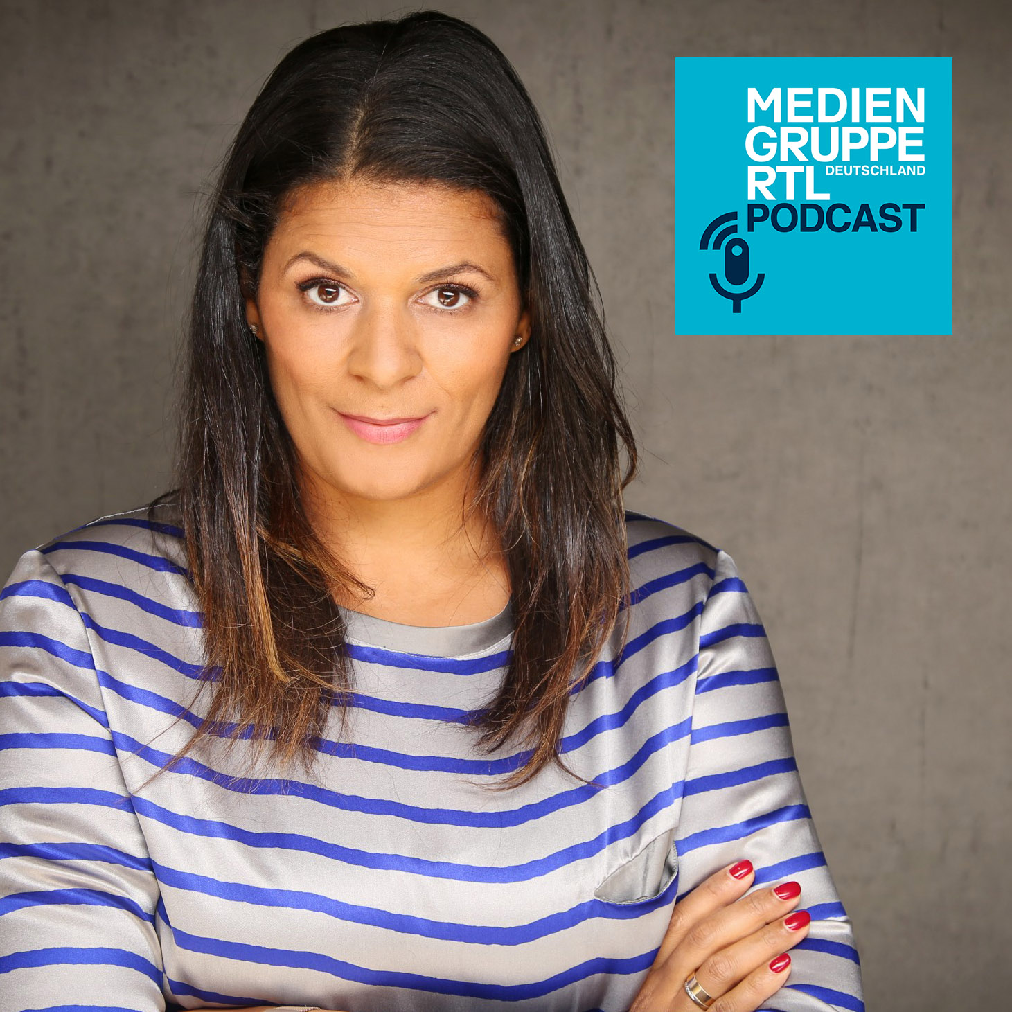 RTL erleben - der RTL Deutschland Podcast