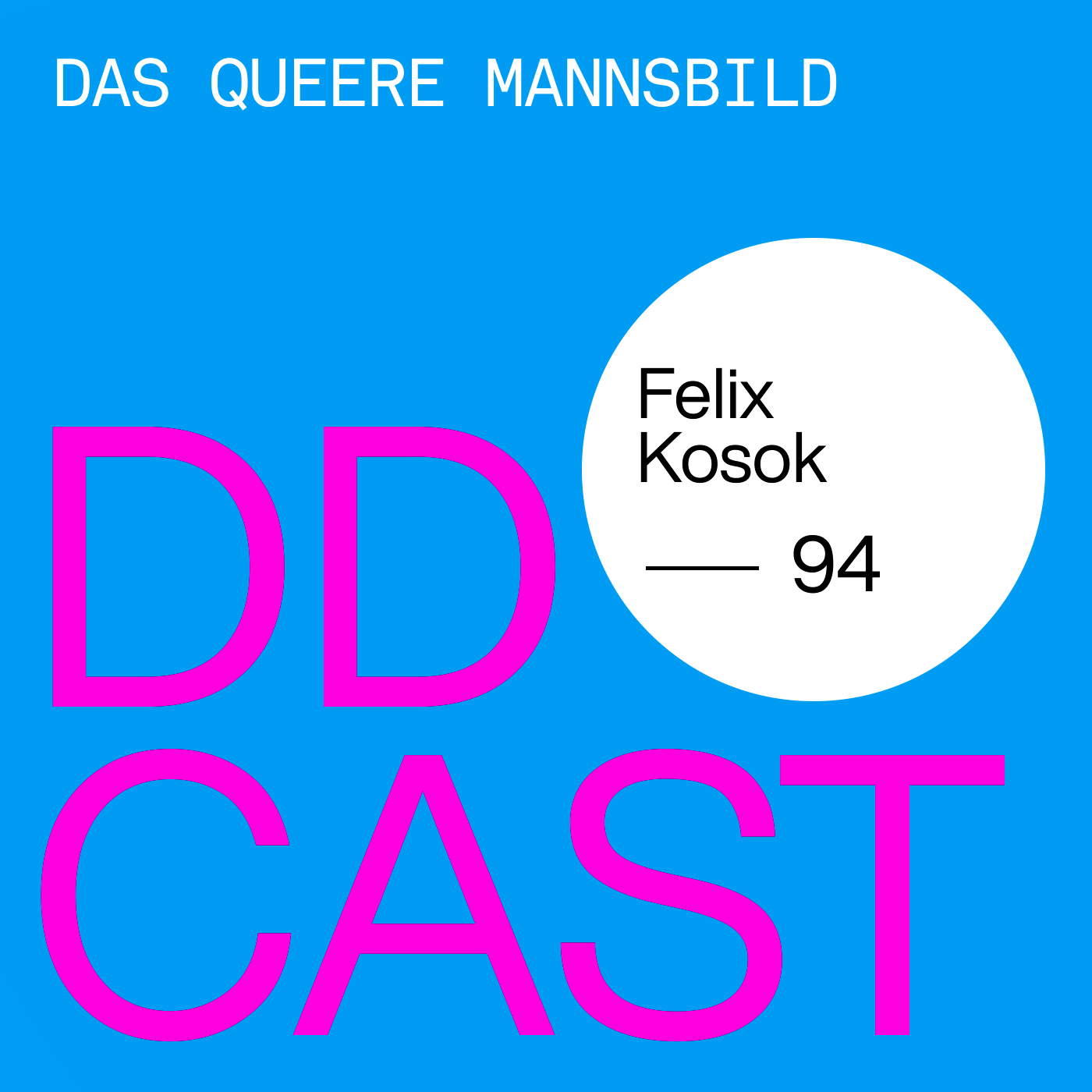 DDCAST - Was ist gut? Design, Kommunikation, Architektur