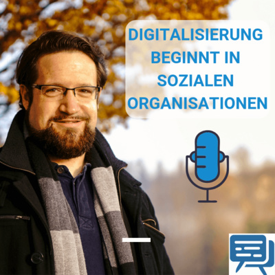 Sozialgespräch Podcast