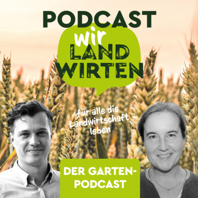 wirlandwirten Podcast