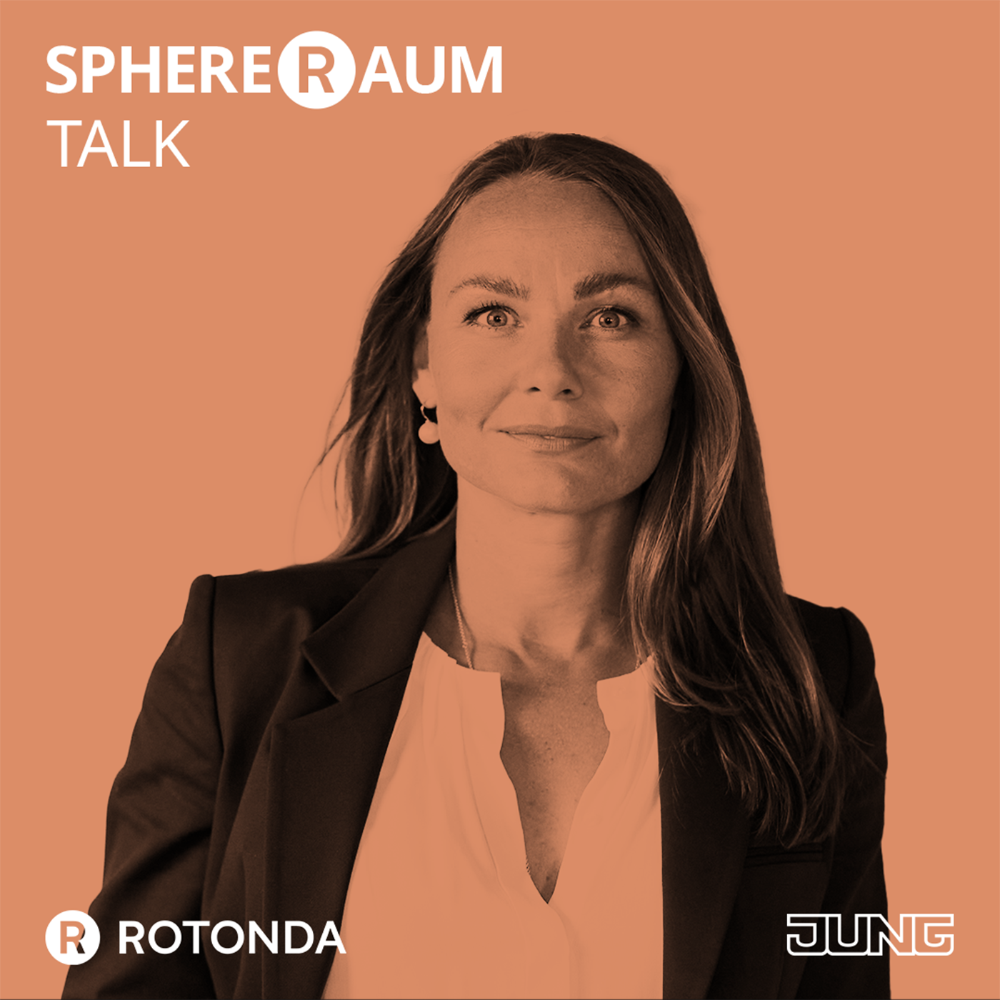 Sphereraum Talk