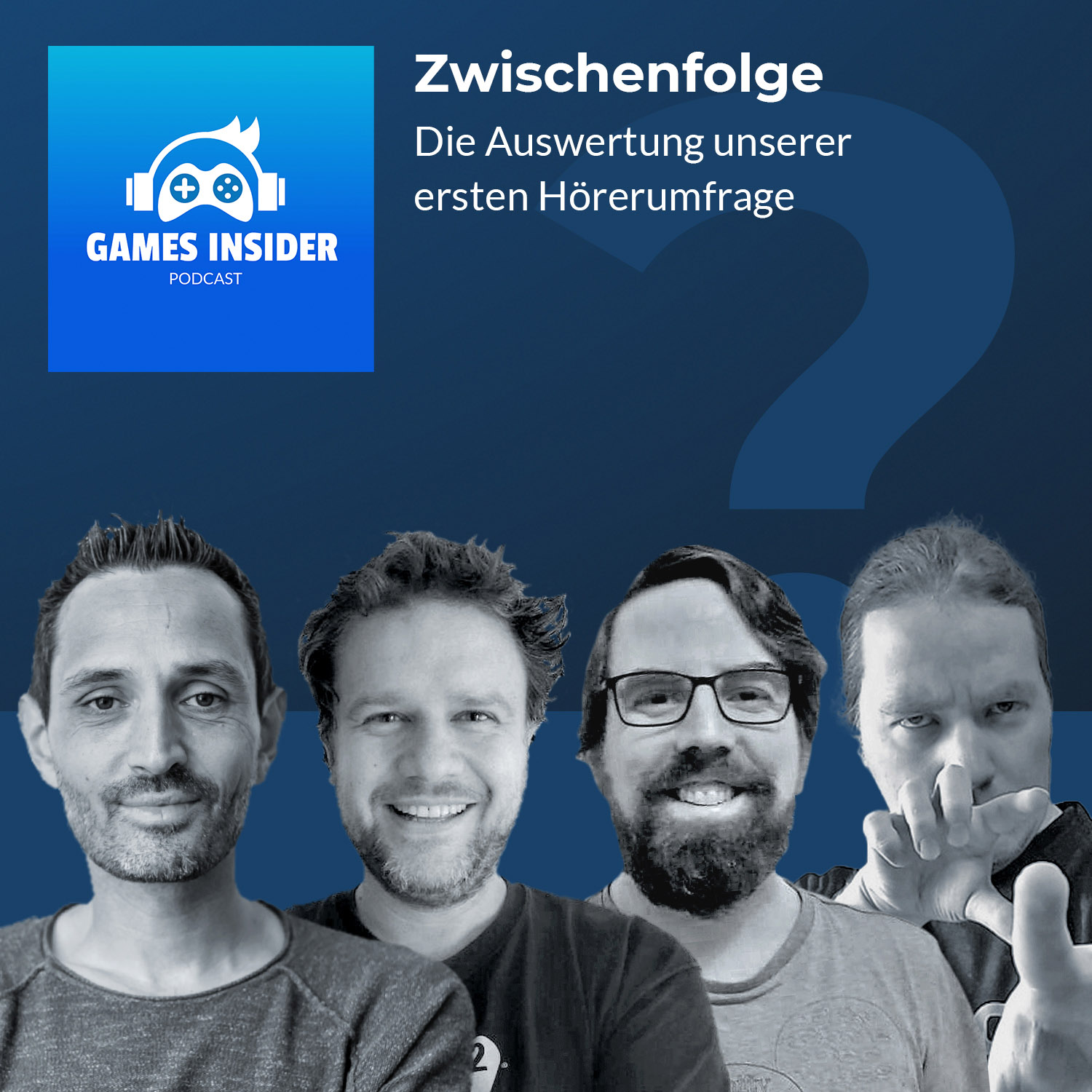 Games Insider