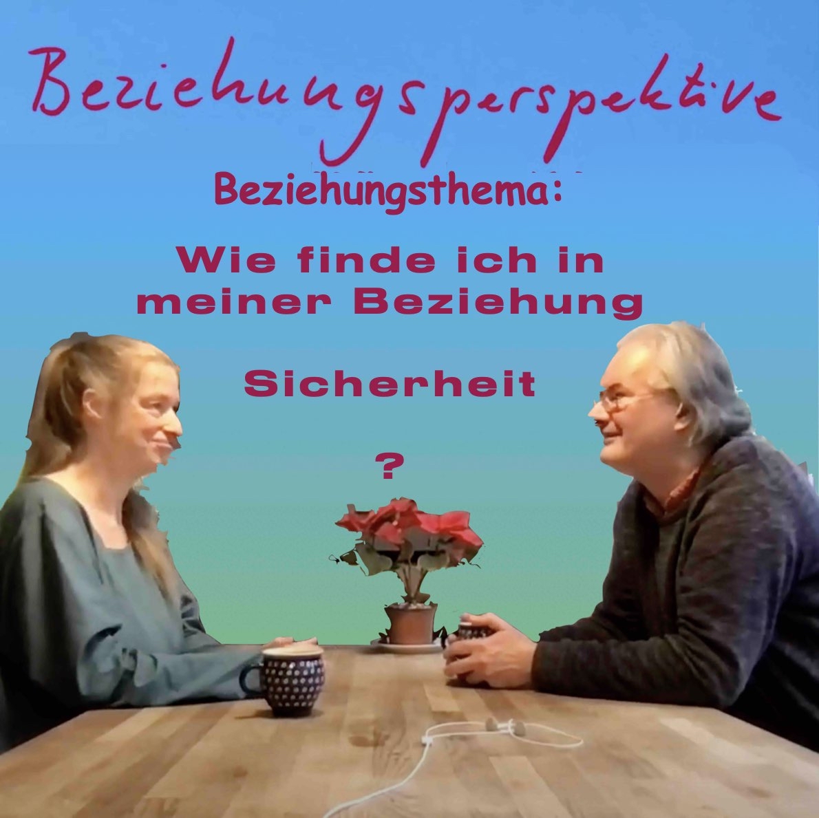 Beziehungsperspektive