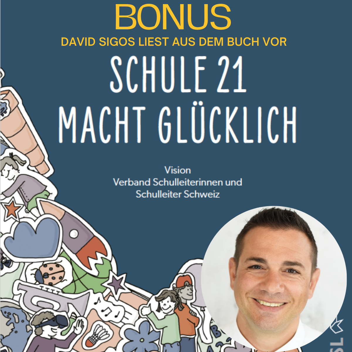 Schulhelden