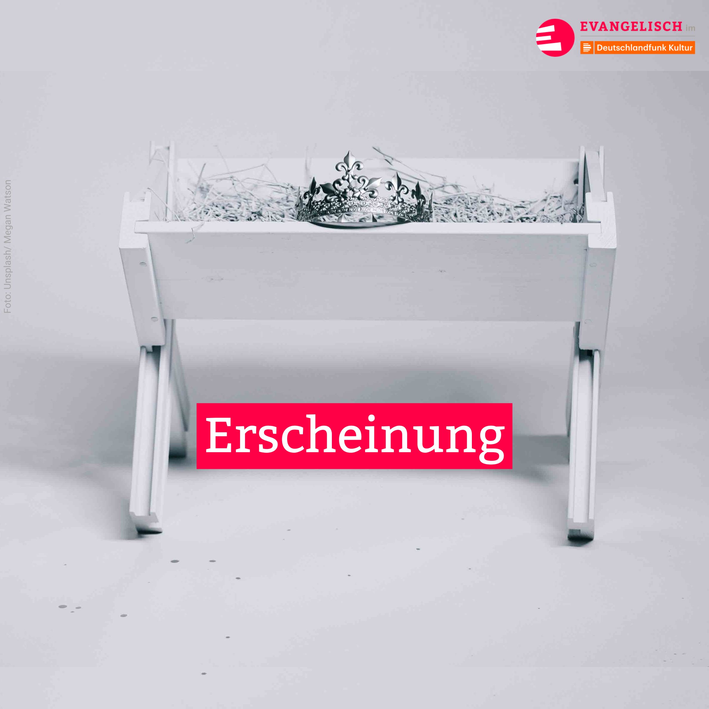 Erscheinung