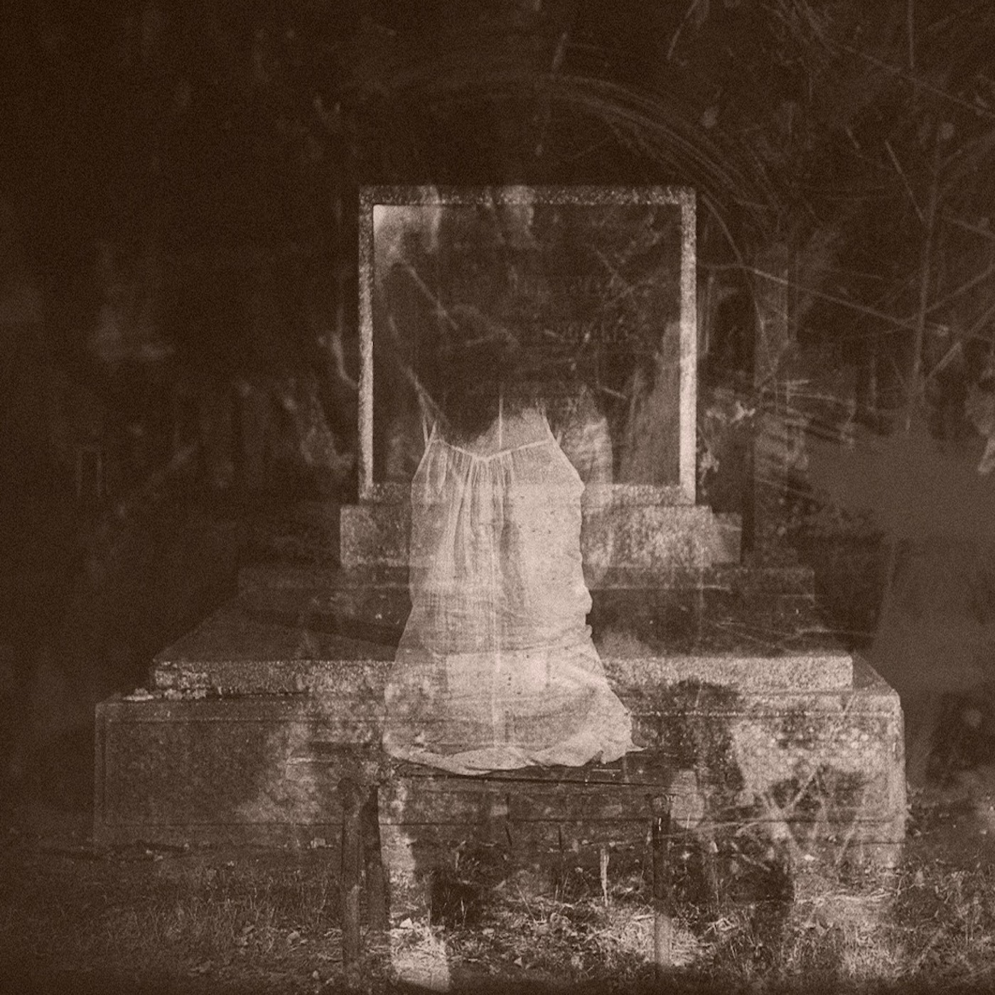 Enigmɐ