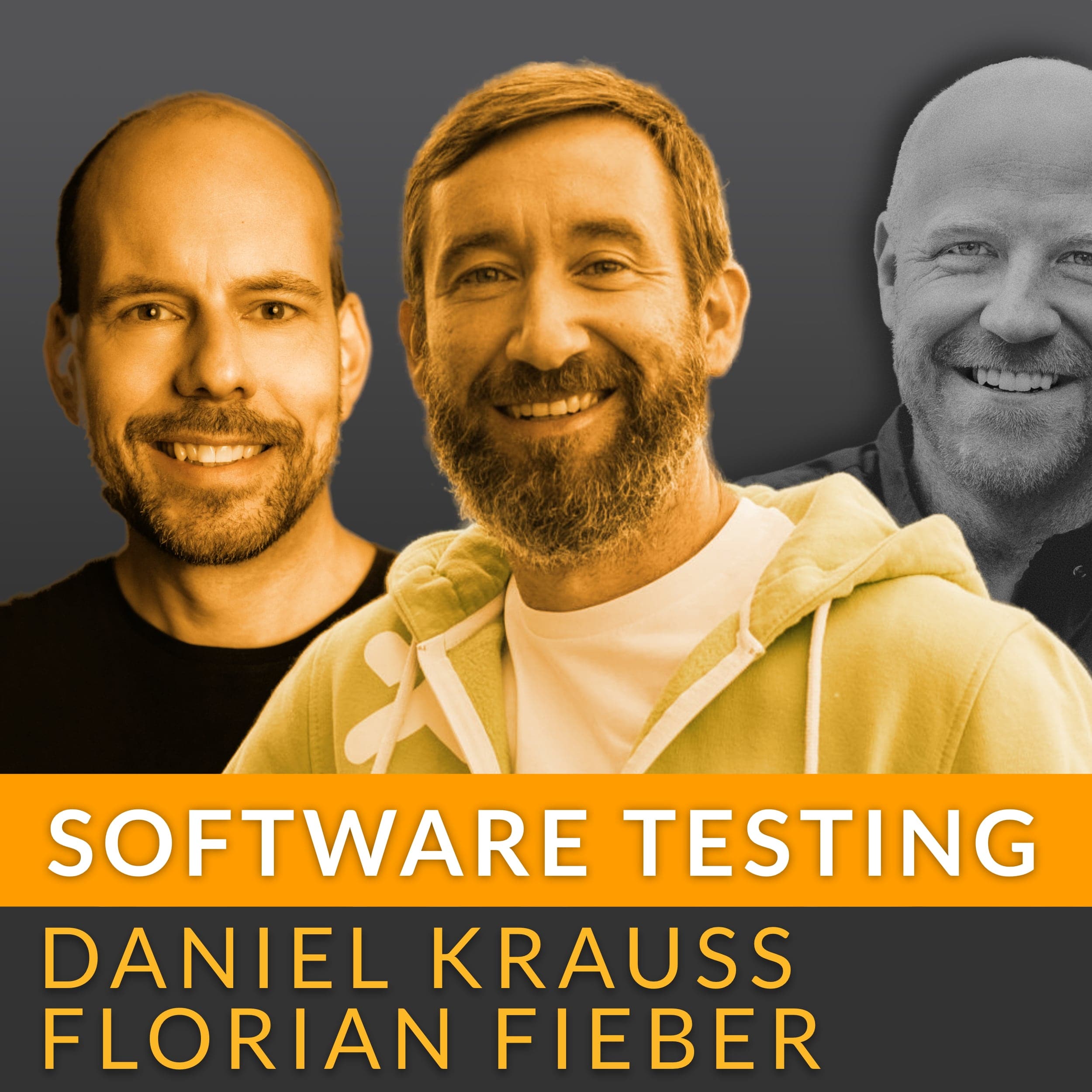 Software Testing & Qualität - Testautomatisierung, KI & Agilität