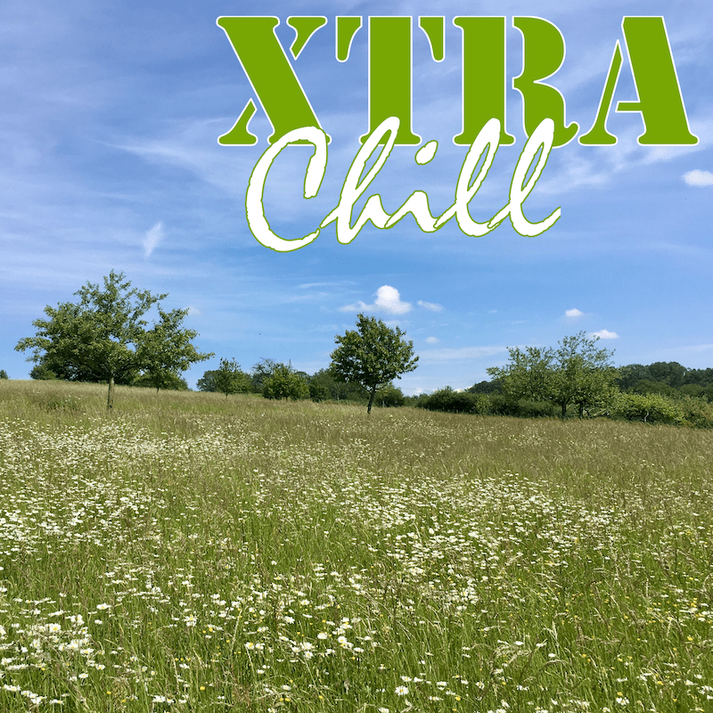 XtraChill