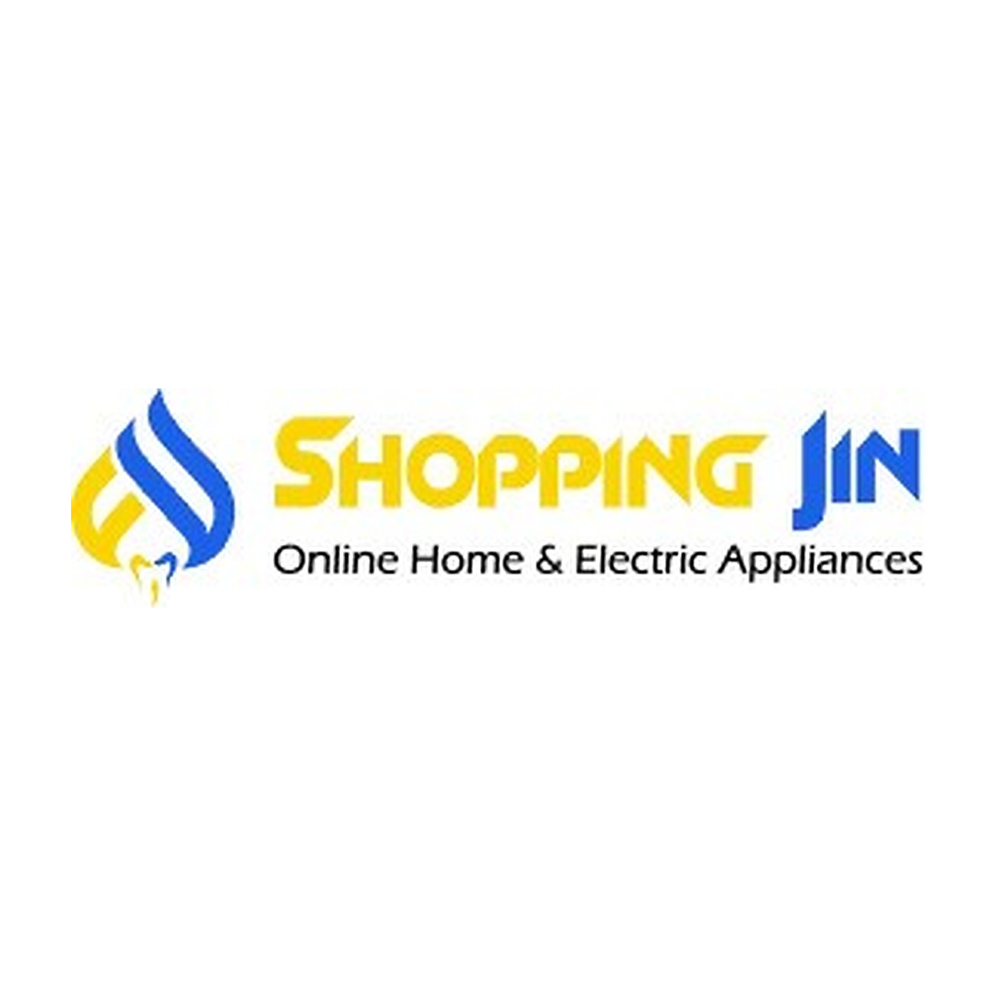 ShoppingJin Smart Shopping & Product Guide podcast artwork