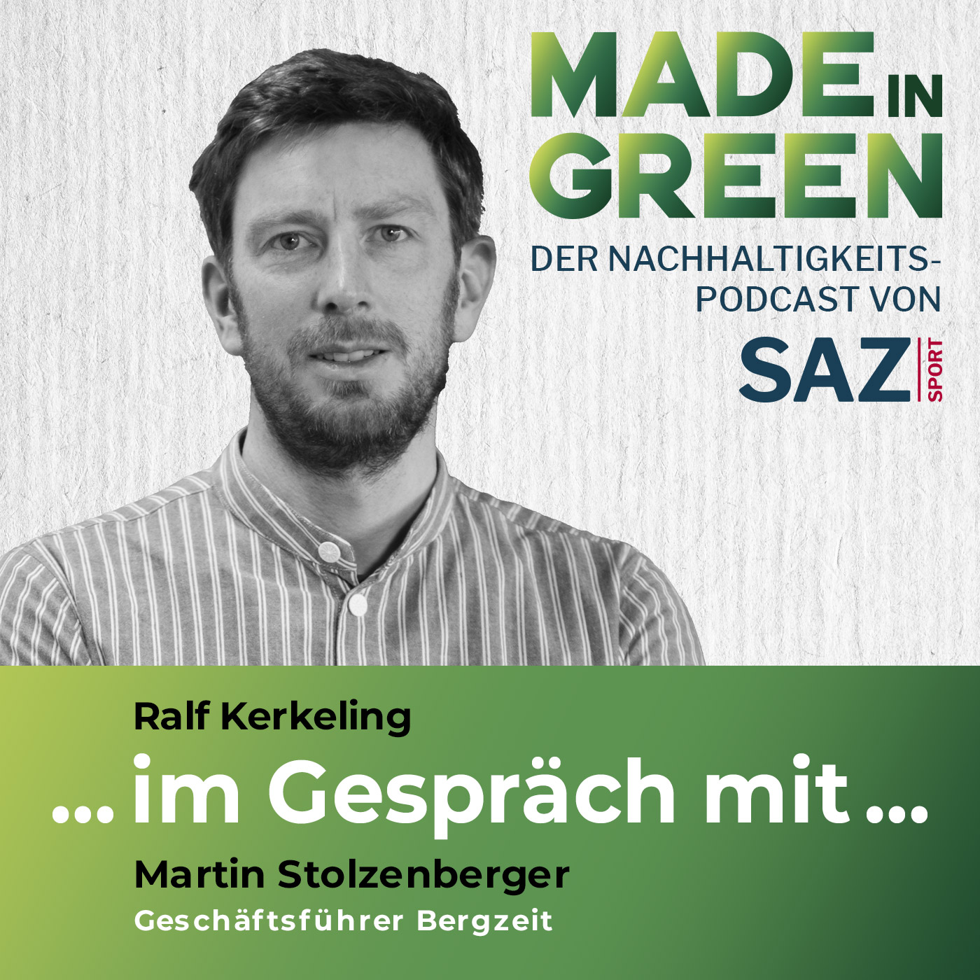 SAZsport