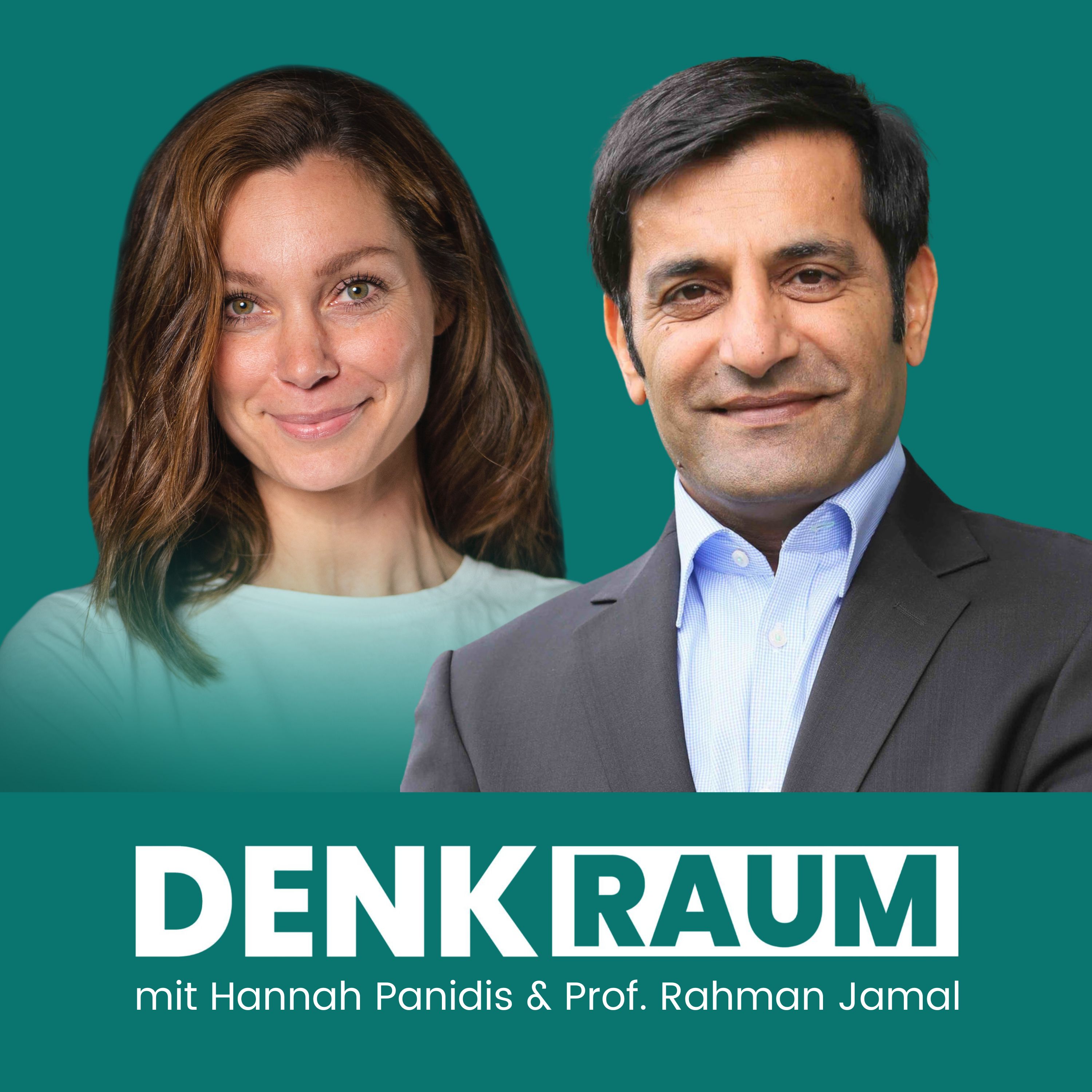 DENKRAUM