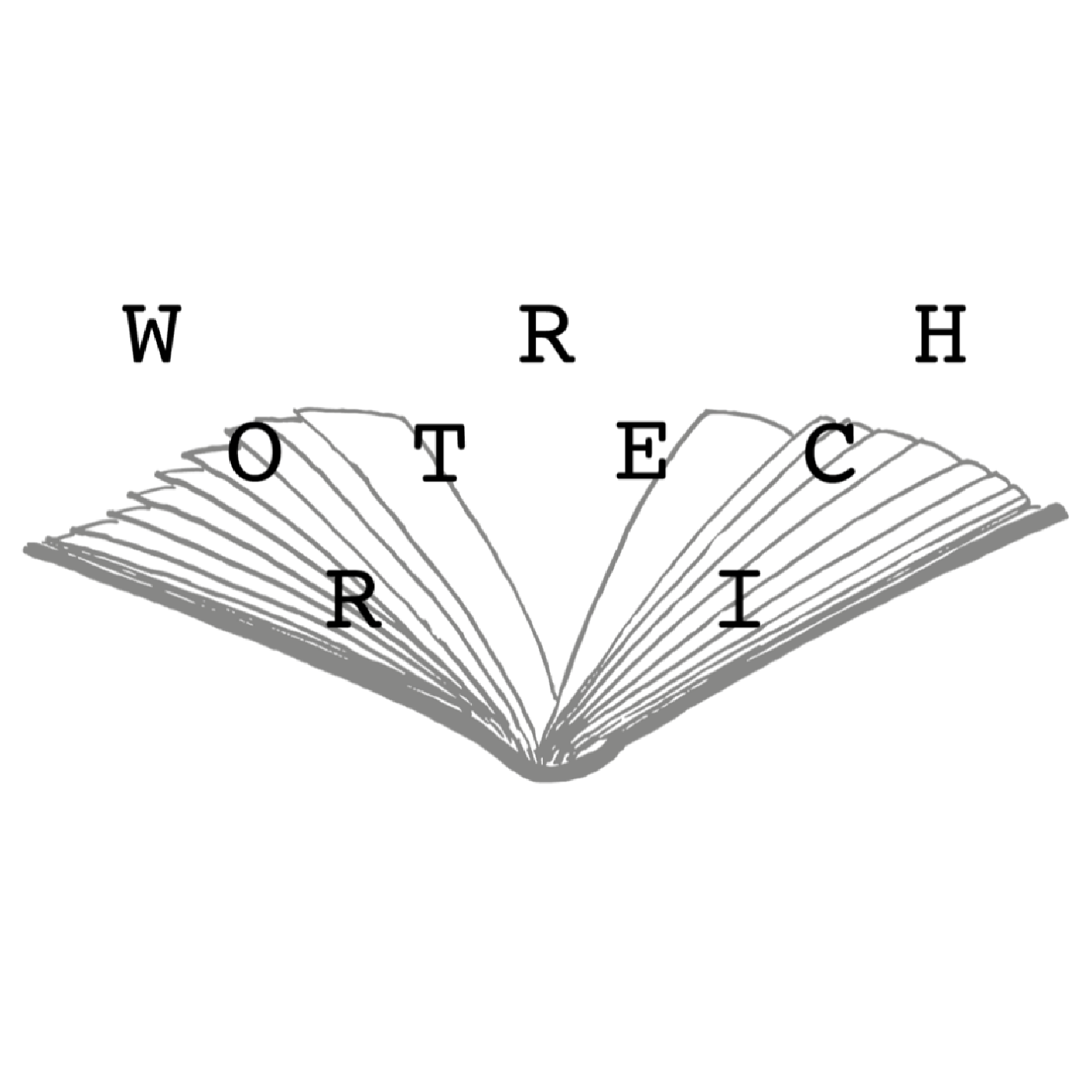 wortreich - der literaturpodcast