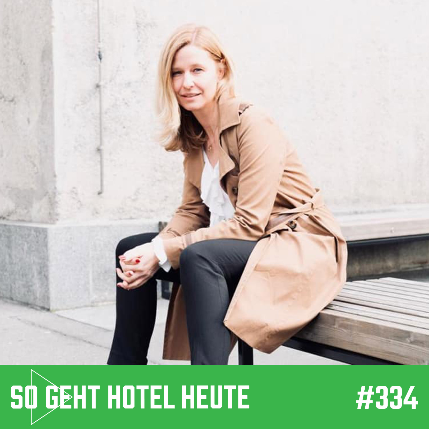 SGHH #334 Sonderedition mit Dr. Julia Dannath-Schuh #COVID19