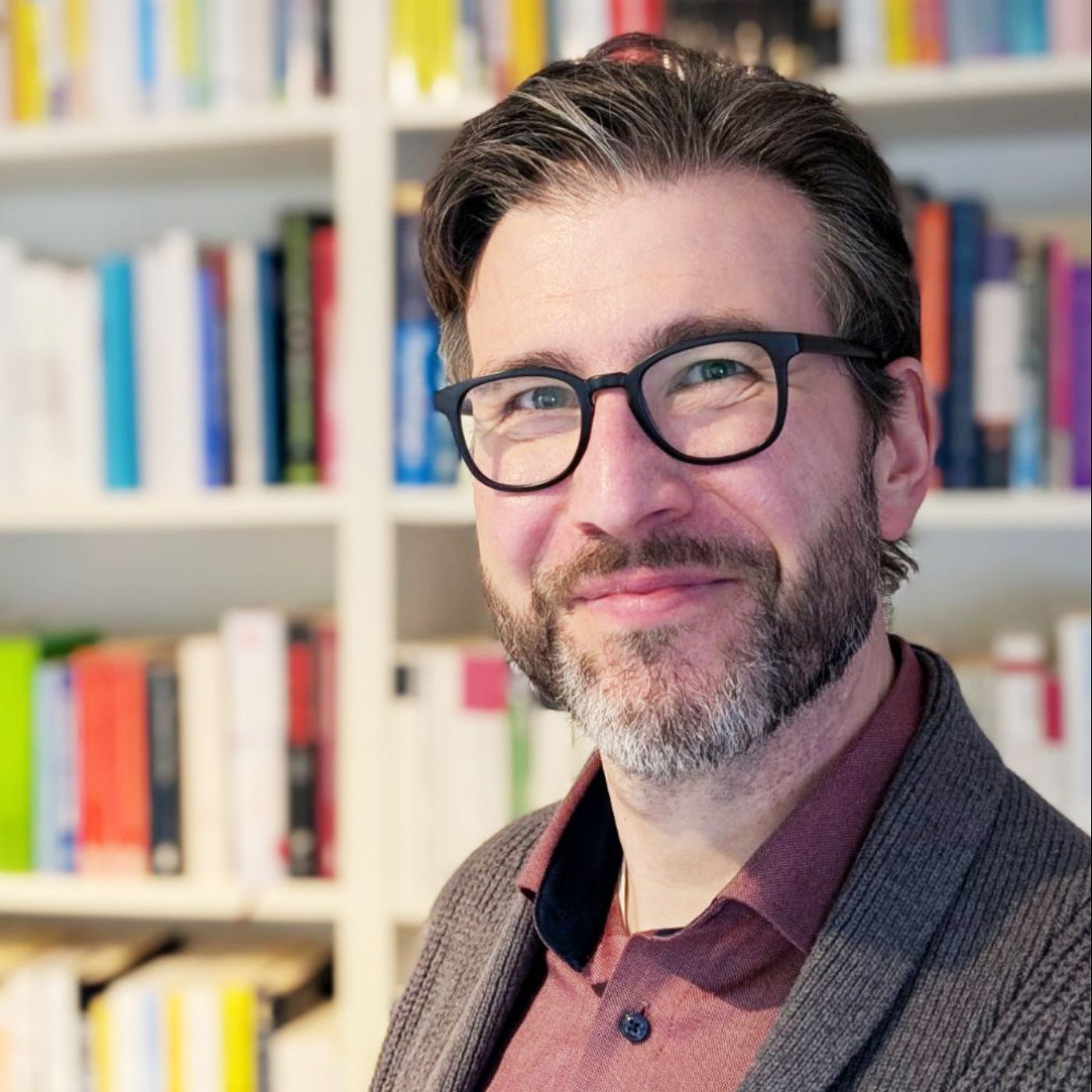 ZU - Der Podcast der Zeppelin Universität