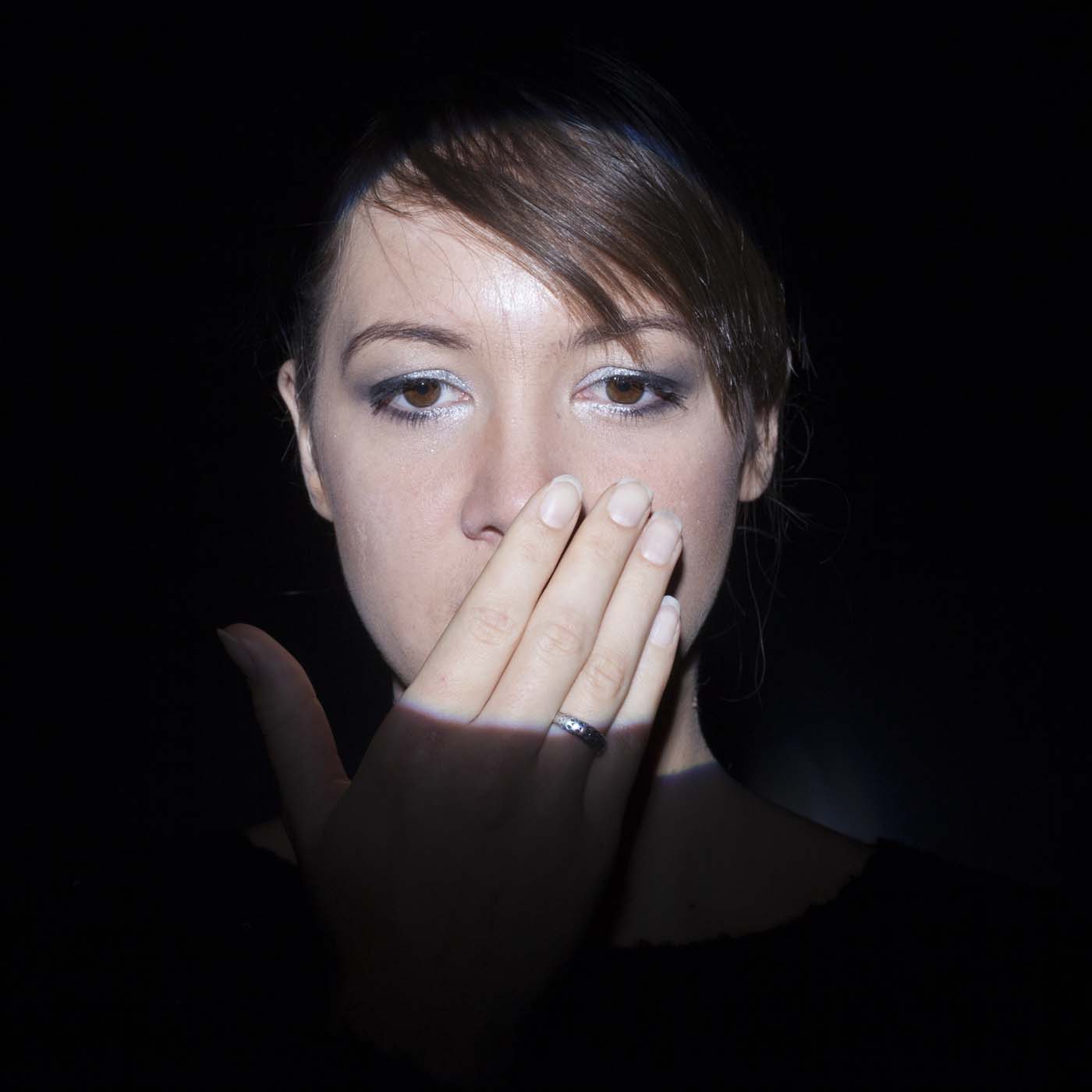 Sophie Hunger – Tricks