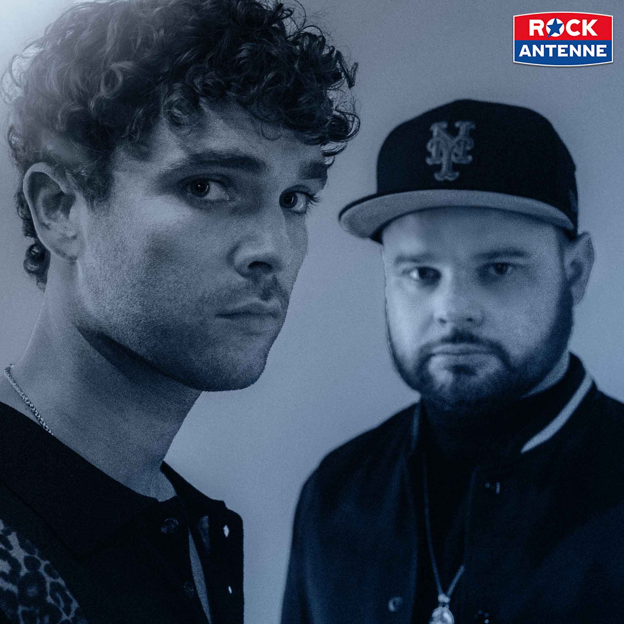 Whole Lotta Talk - Interviews that rock!