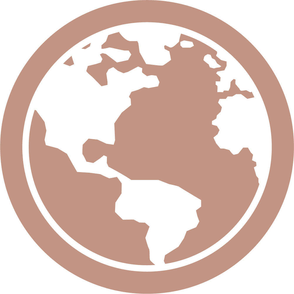 New Horizons - An Exchange Podcast