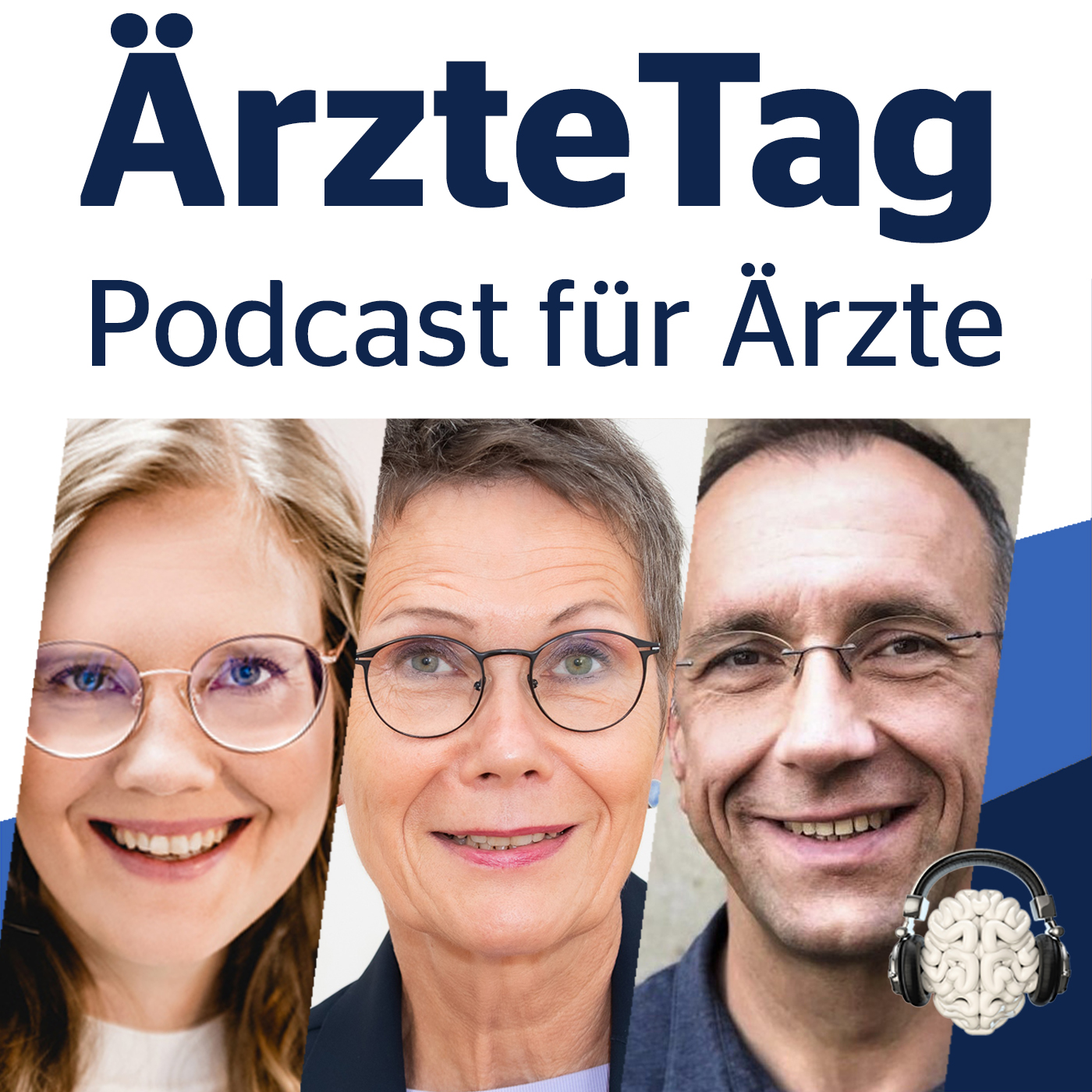 ÄrzteTag