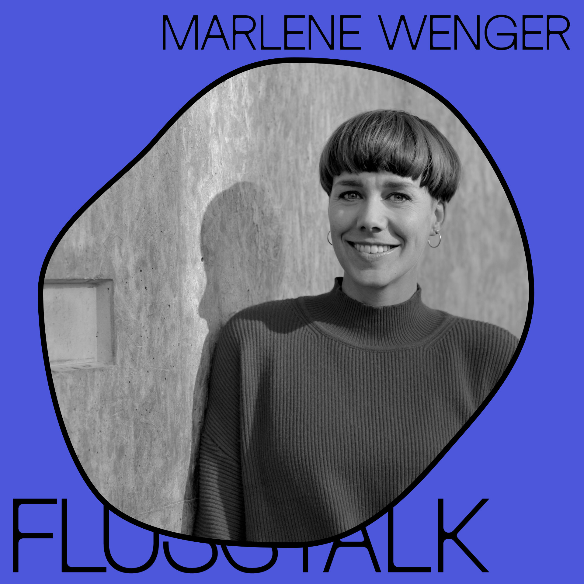 FlussTalk