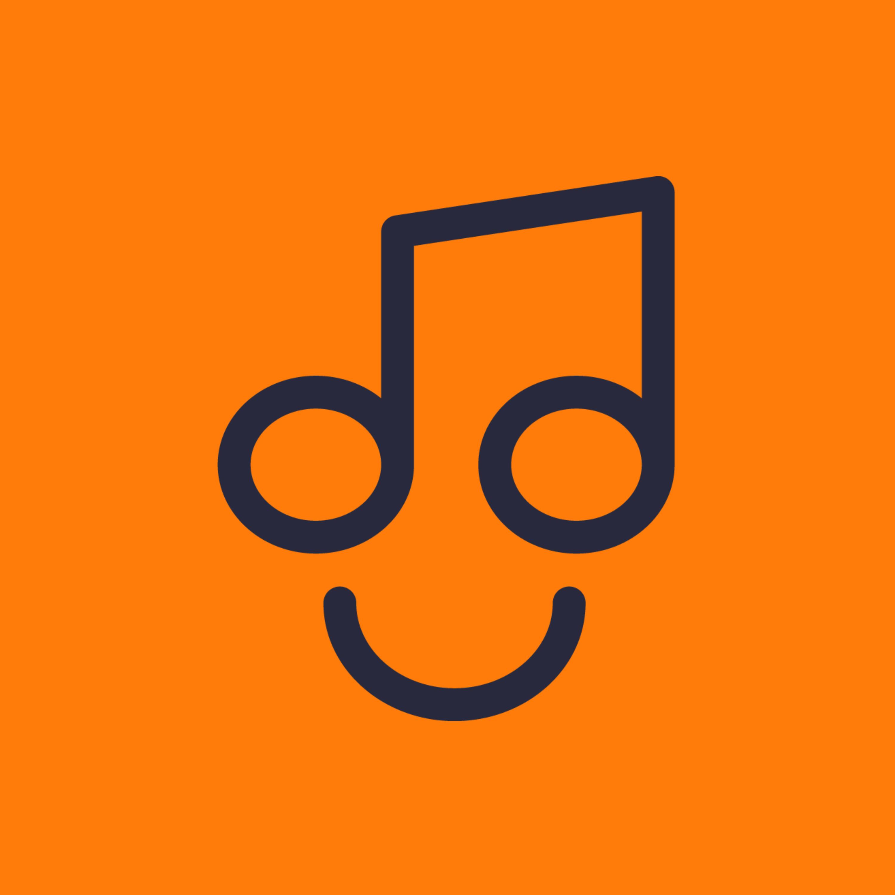 #29 Zu alt zum Singen?