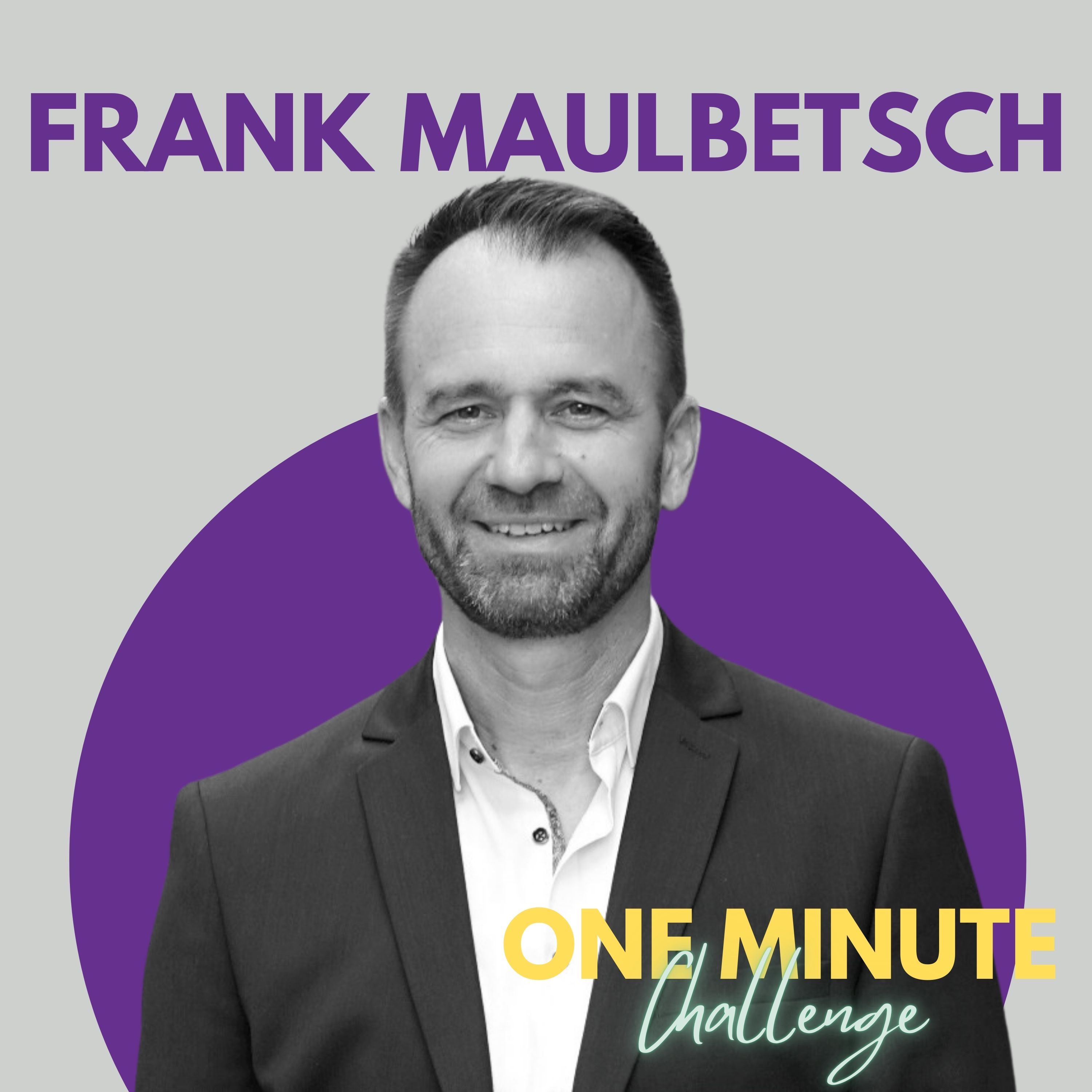 Führen mit Herz & Verstand