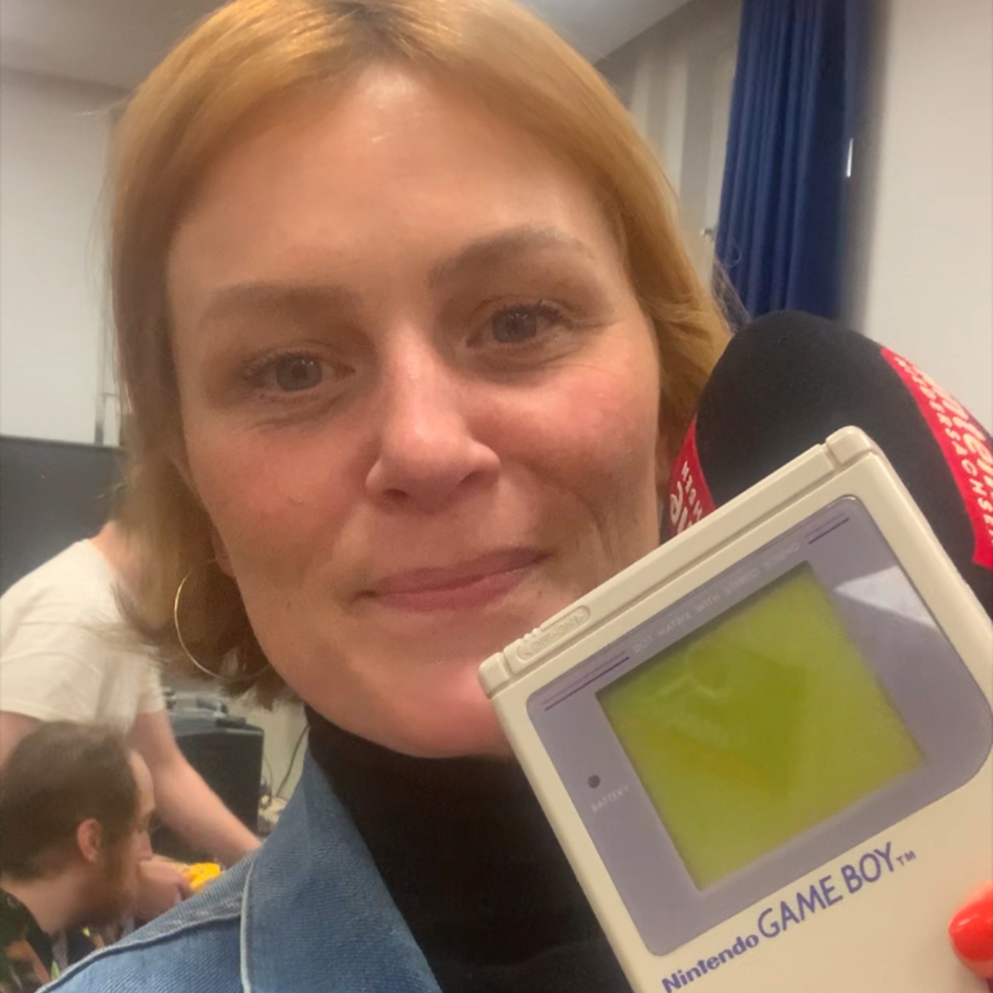 Zum Glück aus Osnabrück! Dein Stadtpodcast