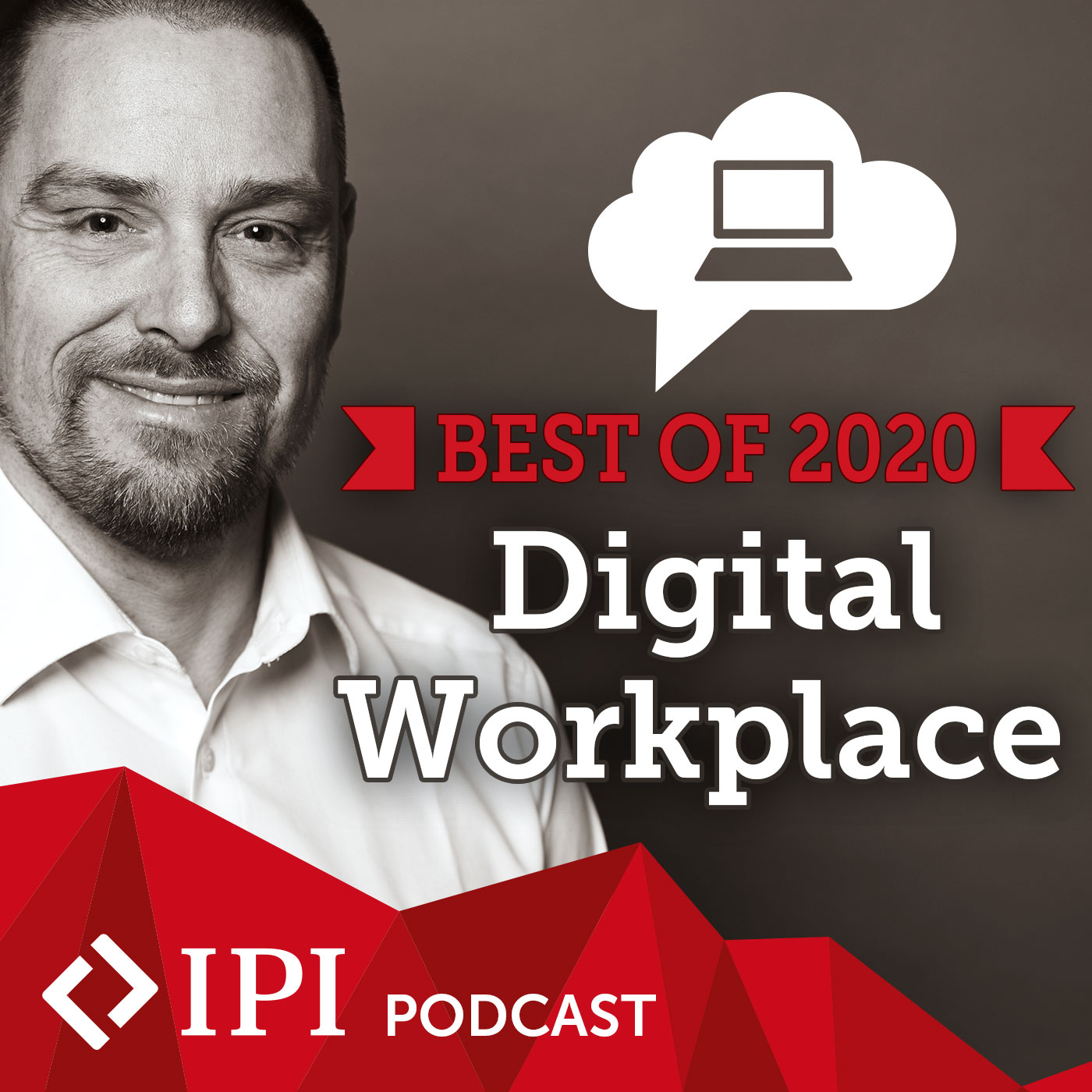 Digital Workplace Podcast - Best of 2020