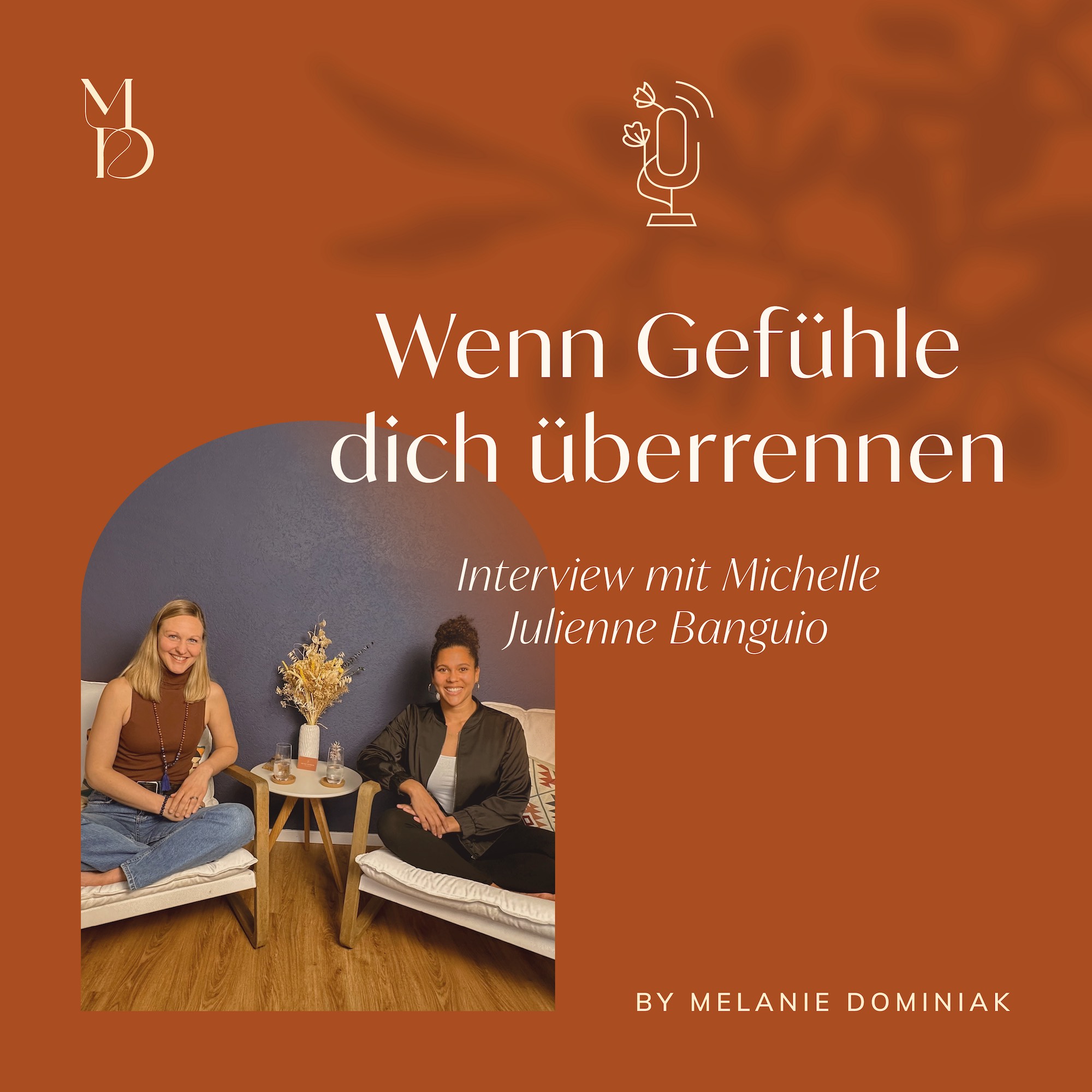 Quickie mit dem Leben