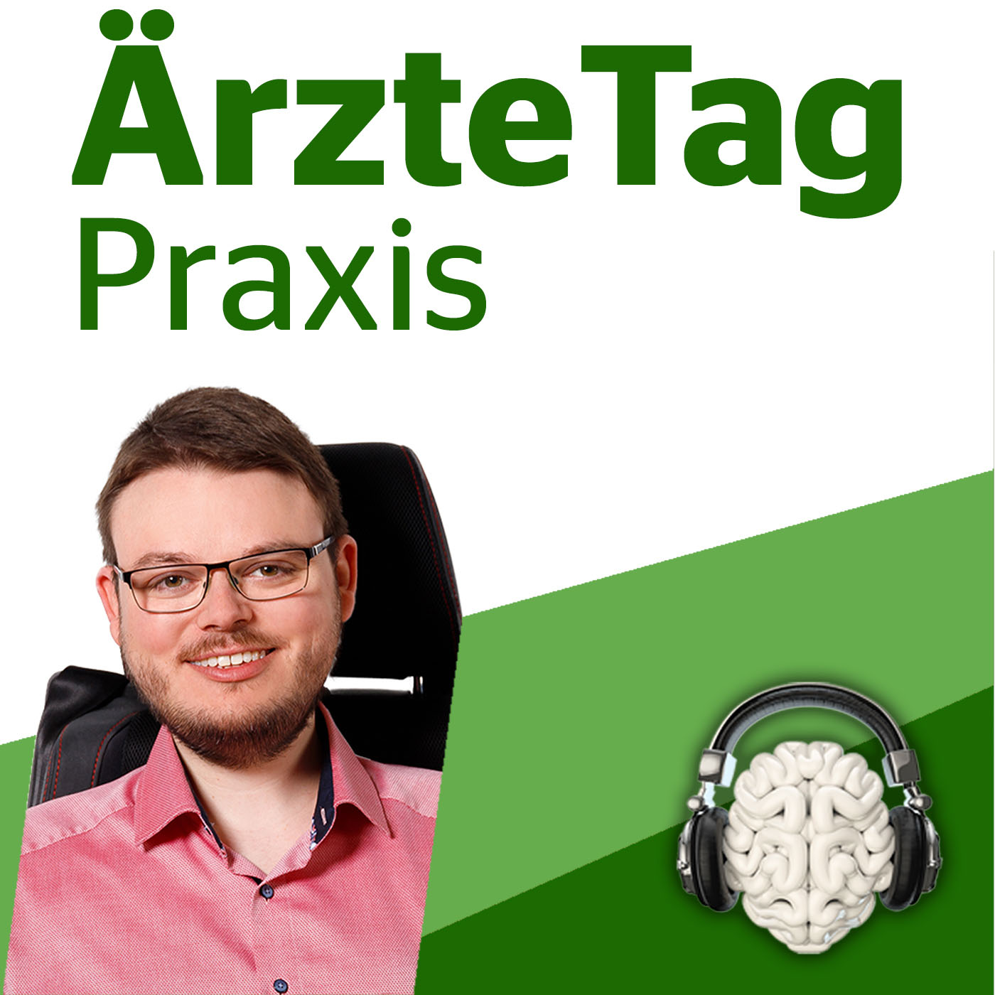 ÄrzteTag