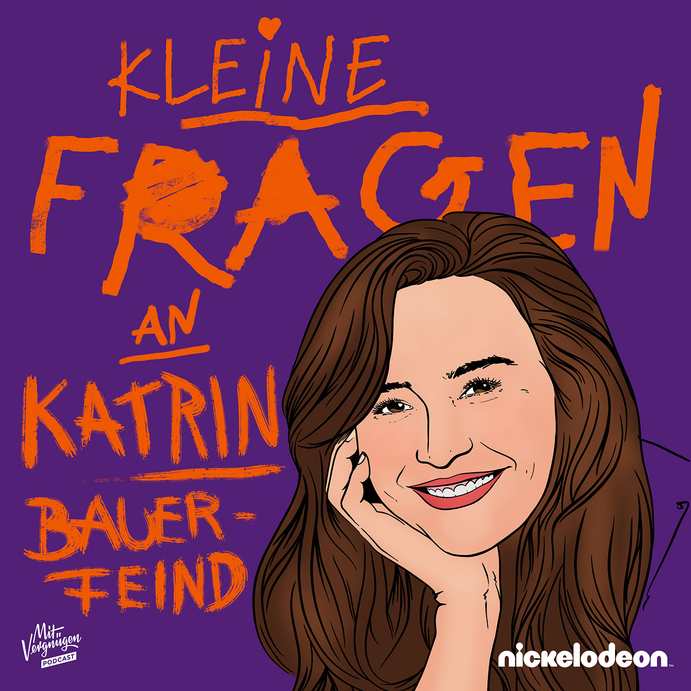 Kleine Fragen
