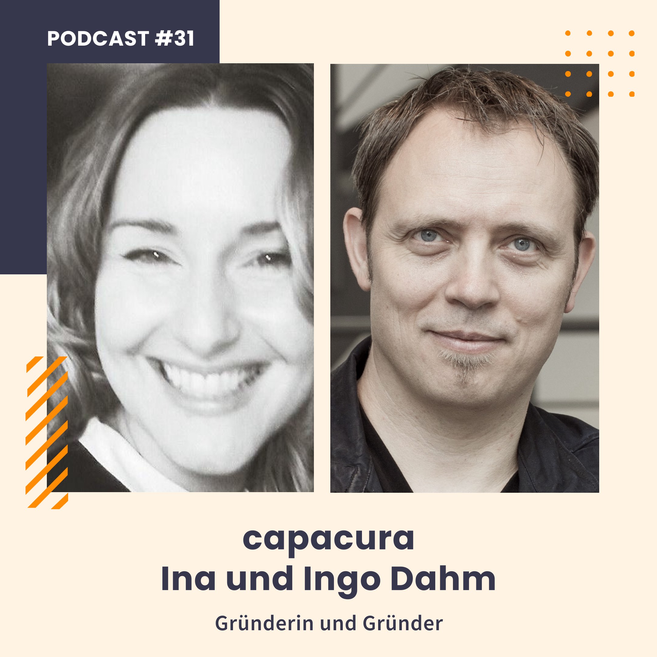 Talking Purpose - Wirtschaft neu denken