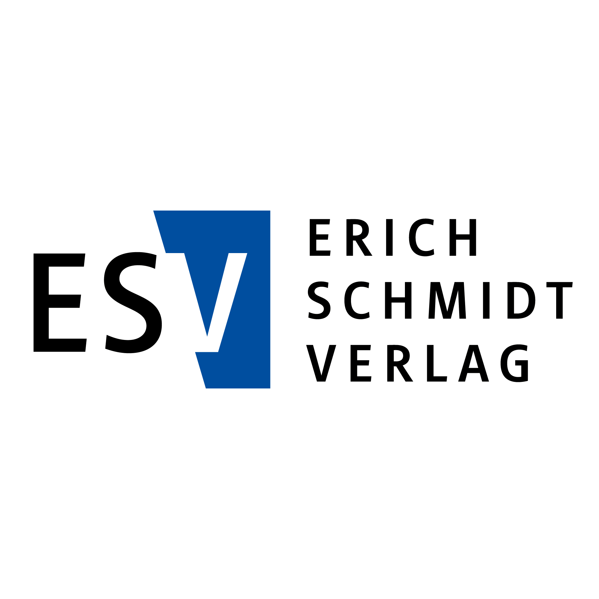 ESV im Dialog – Sie hören Recht