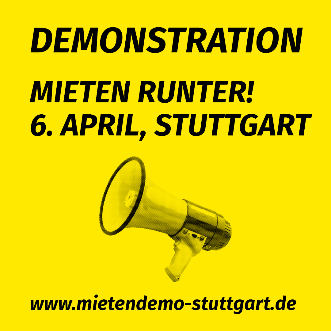 Arbeitswelt Podcast | DGB-Region Stuttgart