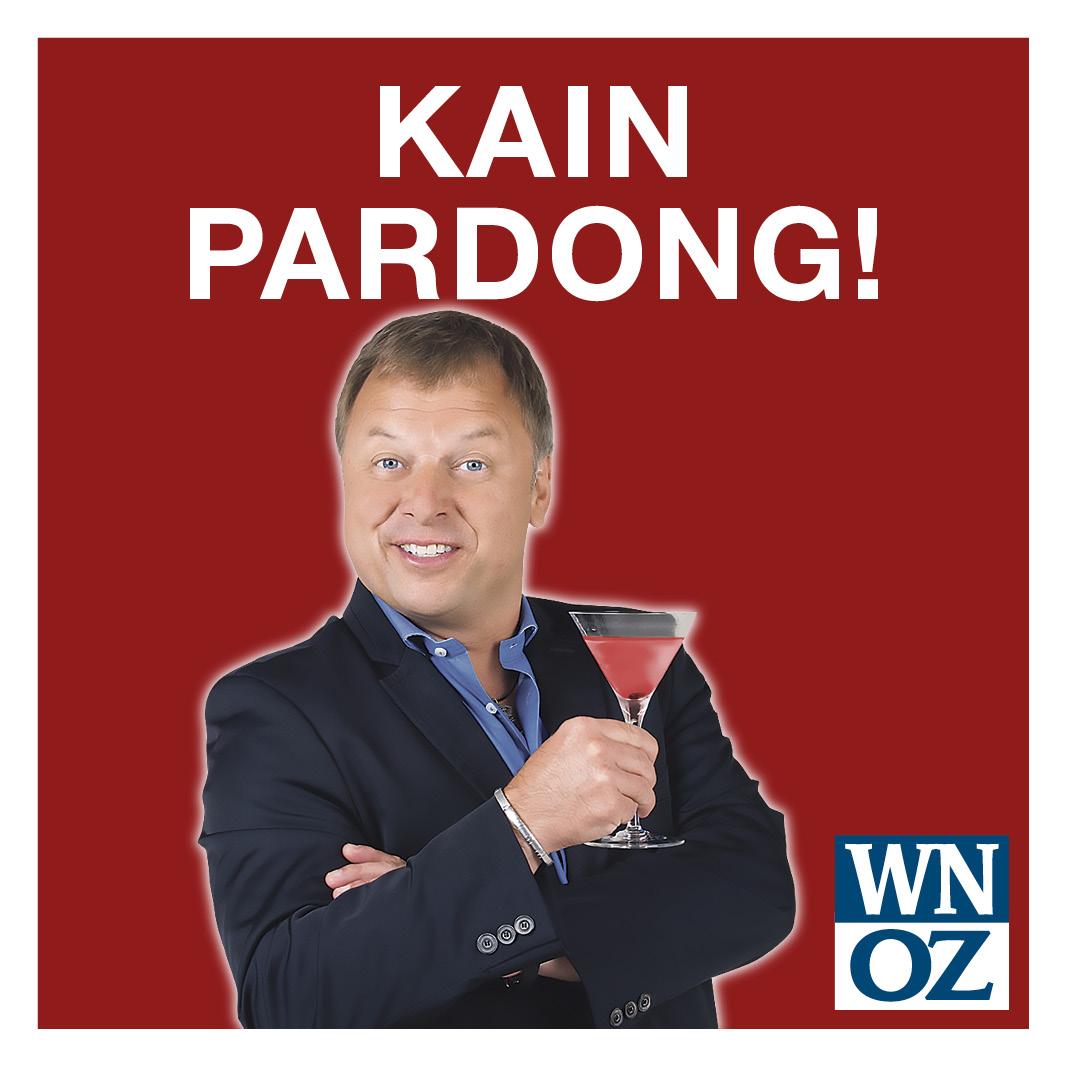 WNOZ Partner Podcast