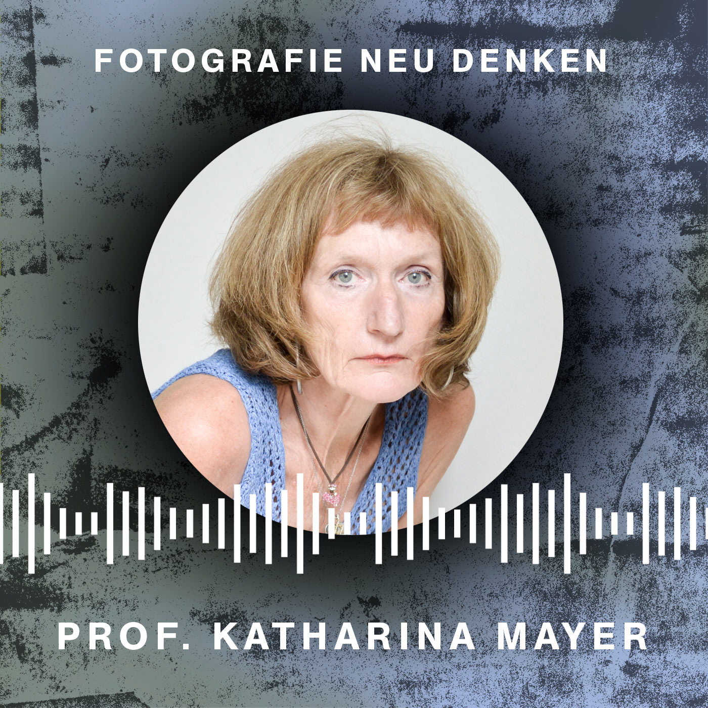 Fotografie Neu Denken. Der Podcast.