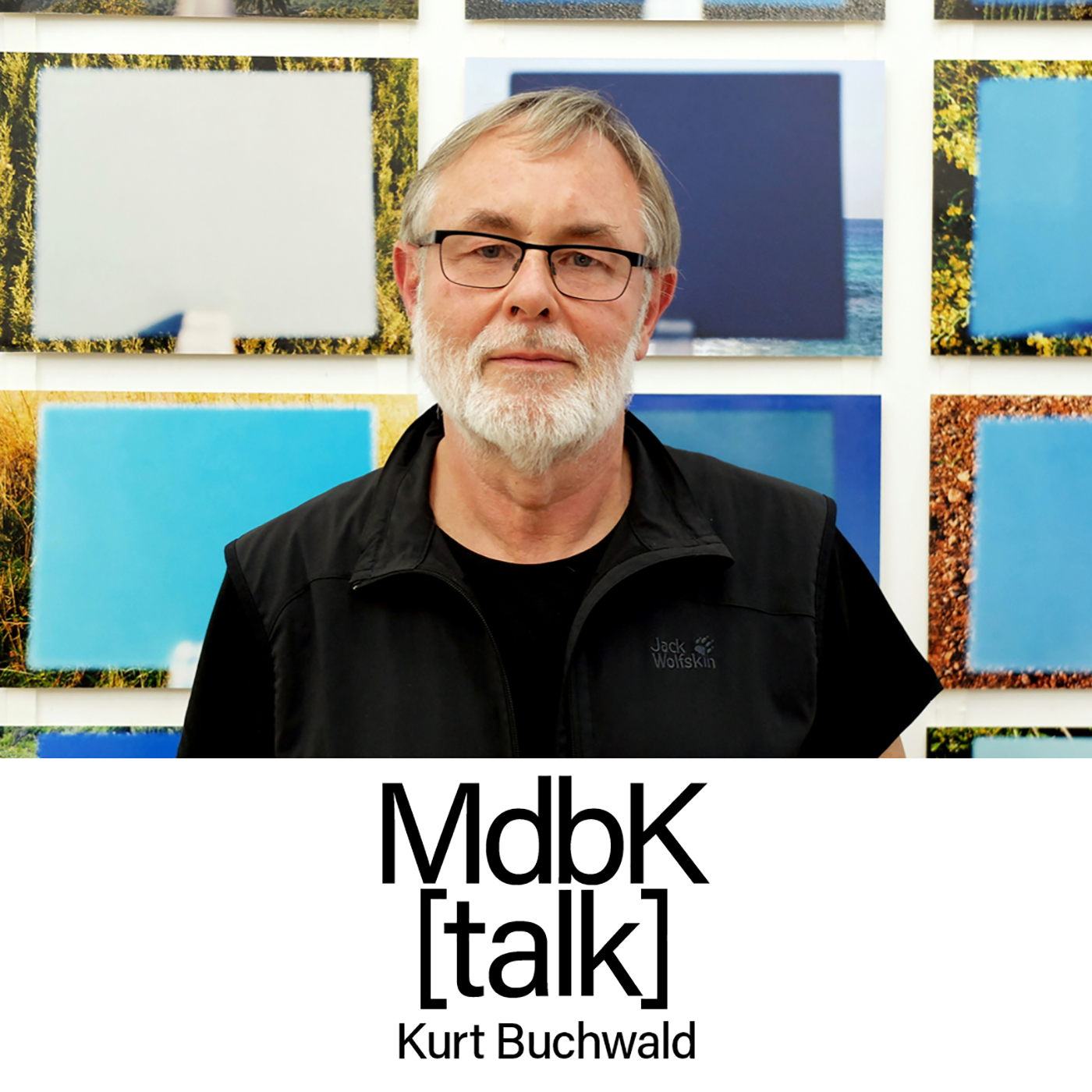 Mdbk [talk]