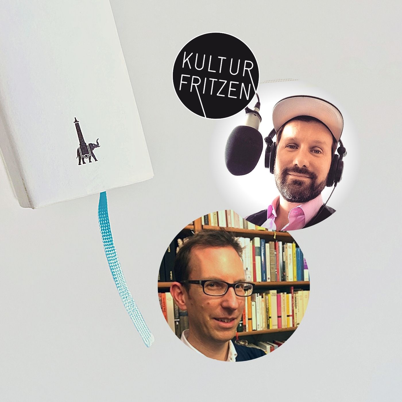 Die Kulturfritzen