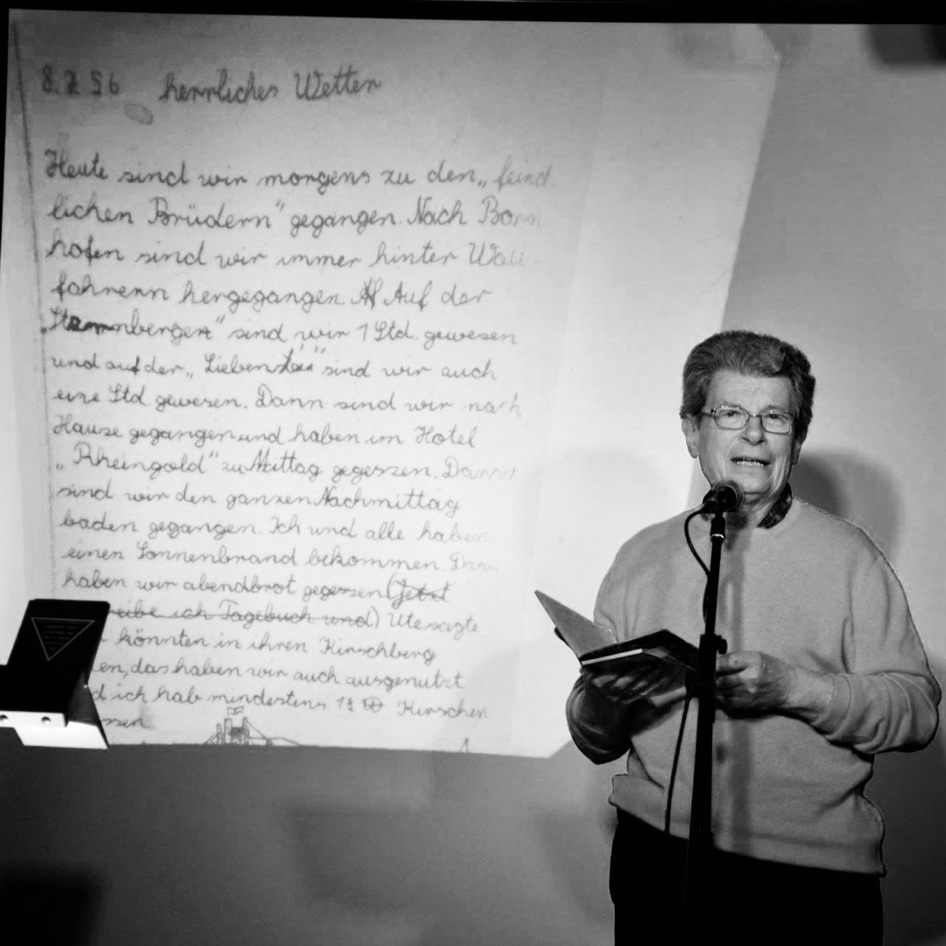 Lauscherlounge | Alle Podcasts