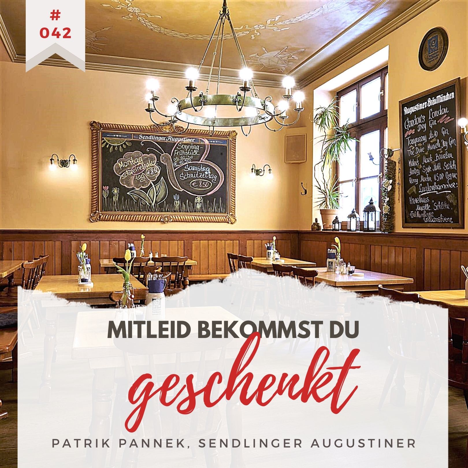 9 bar Podcast: Kaffee, Gastro & Co.