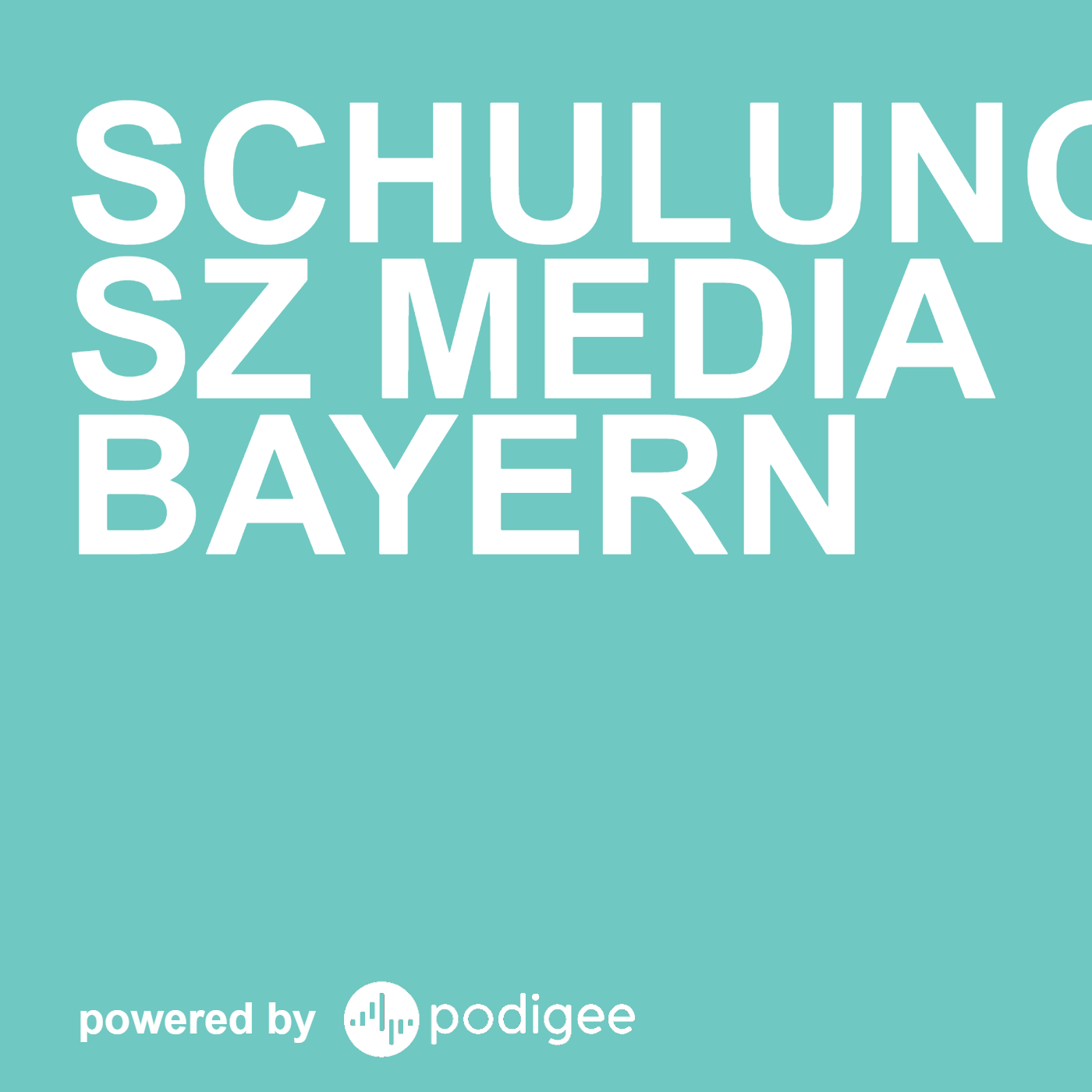 Schulung SZ Media Bayern