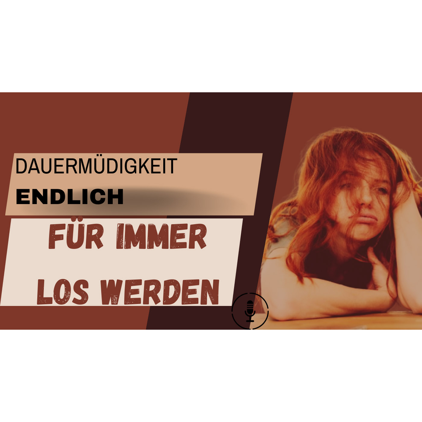 Genieße dein Leben - Udo Golfmann Podcast