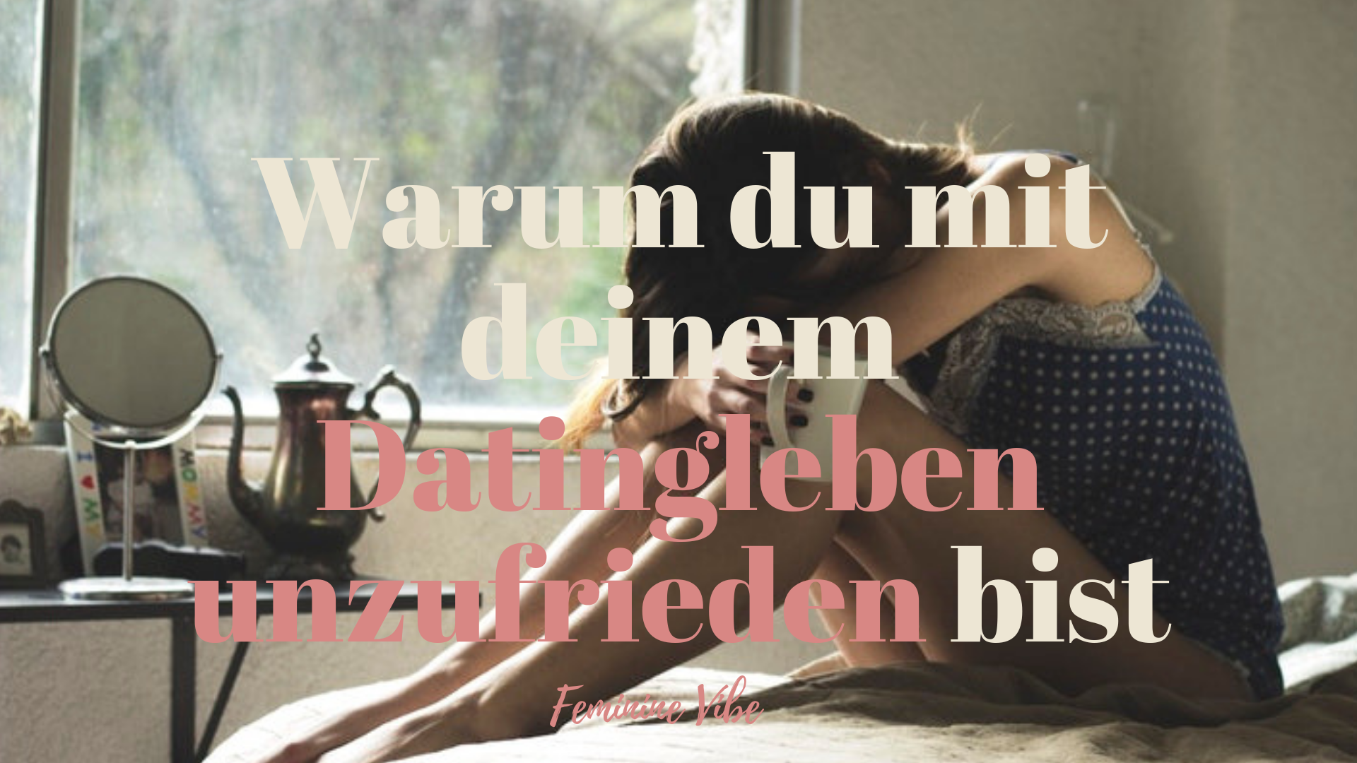 Fembodi